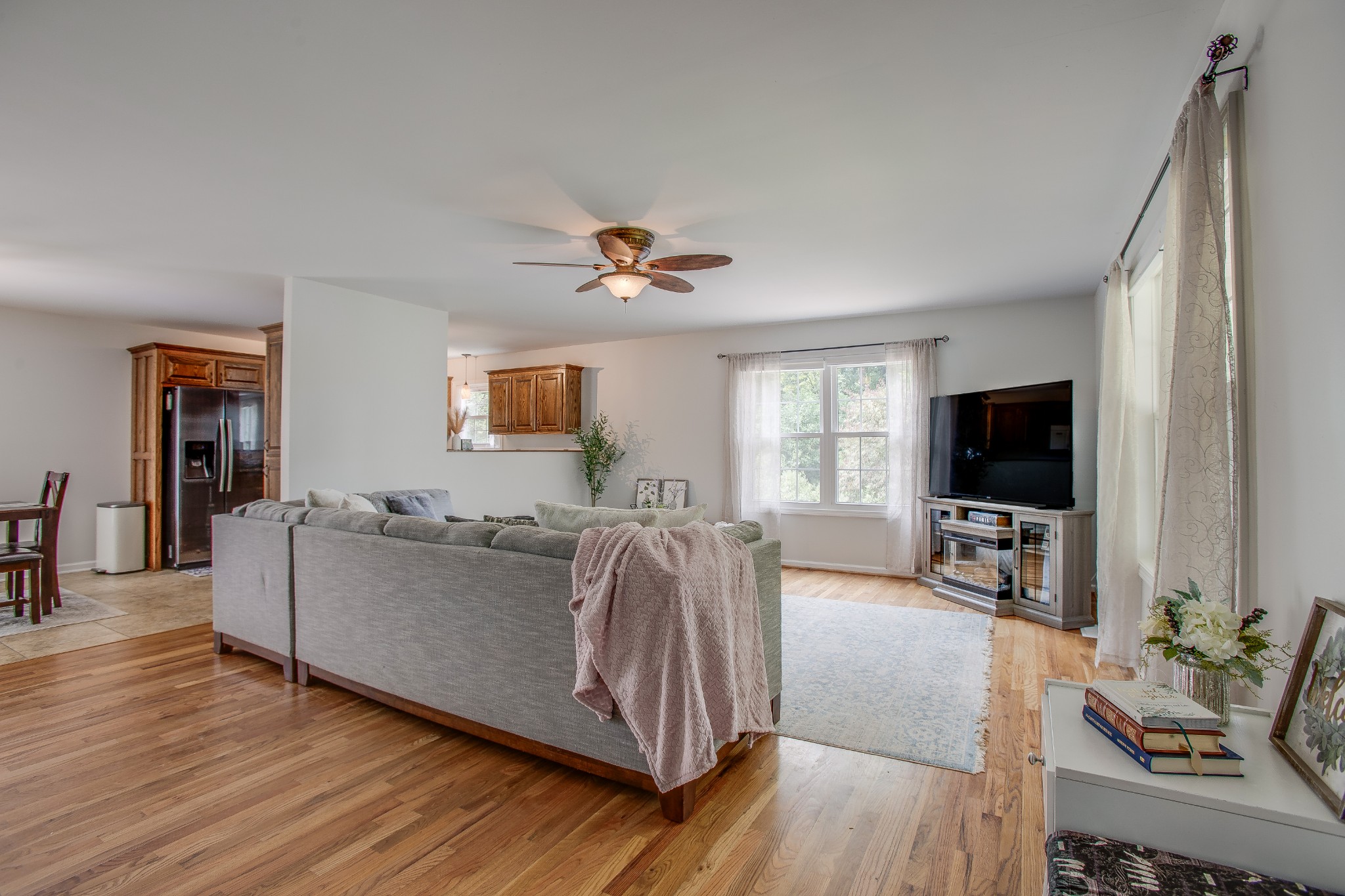 2279 Baptist Church Road Culleoka, TN 38451 - Photo 10 of 67 Gallery Image 10