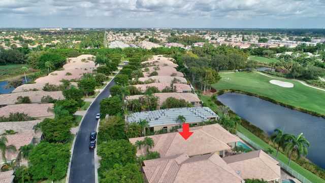 $497,500 | 16106 VÃa Monteverde, Delray Beach, FL 33446