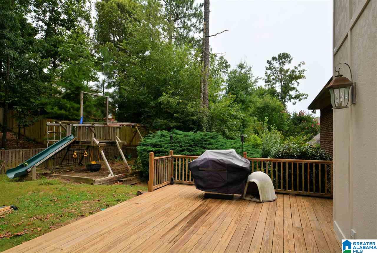 1142 Kingswood Road Birmingham, AL 35242 - Photo 33 of 39