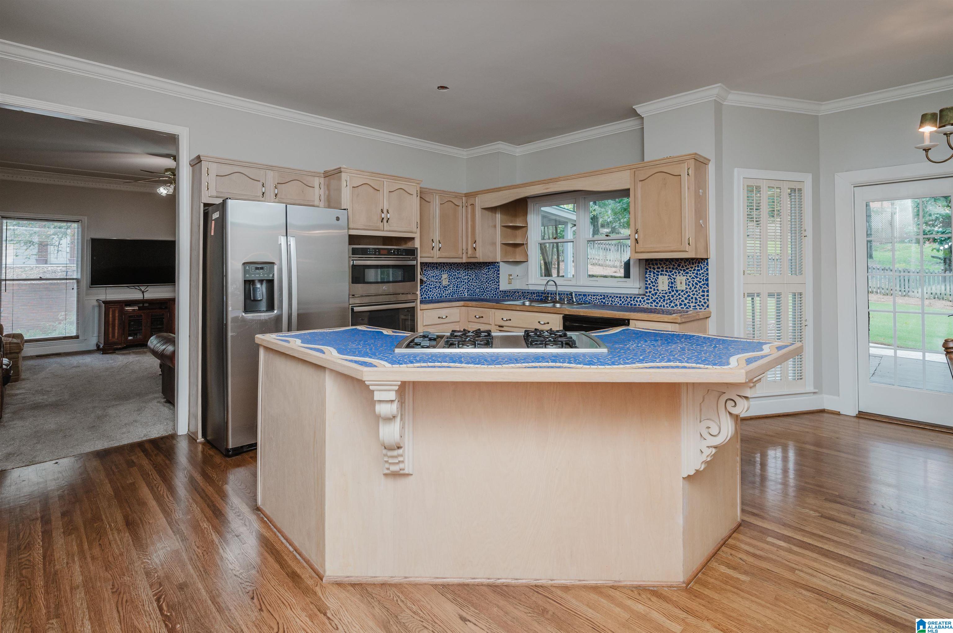 5060 Meadow Brook Road Birmingham, AL 35242 - Photo 9 of 71