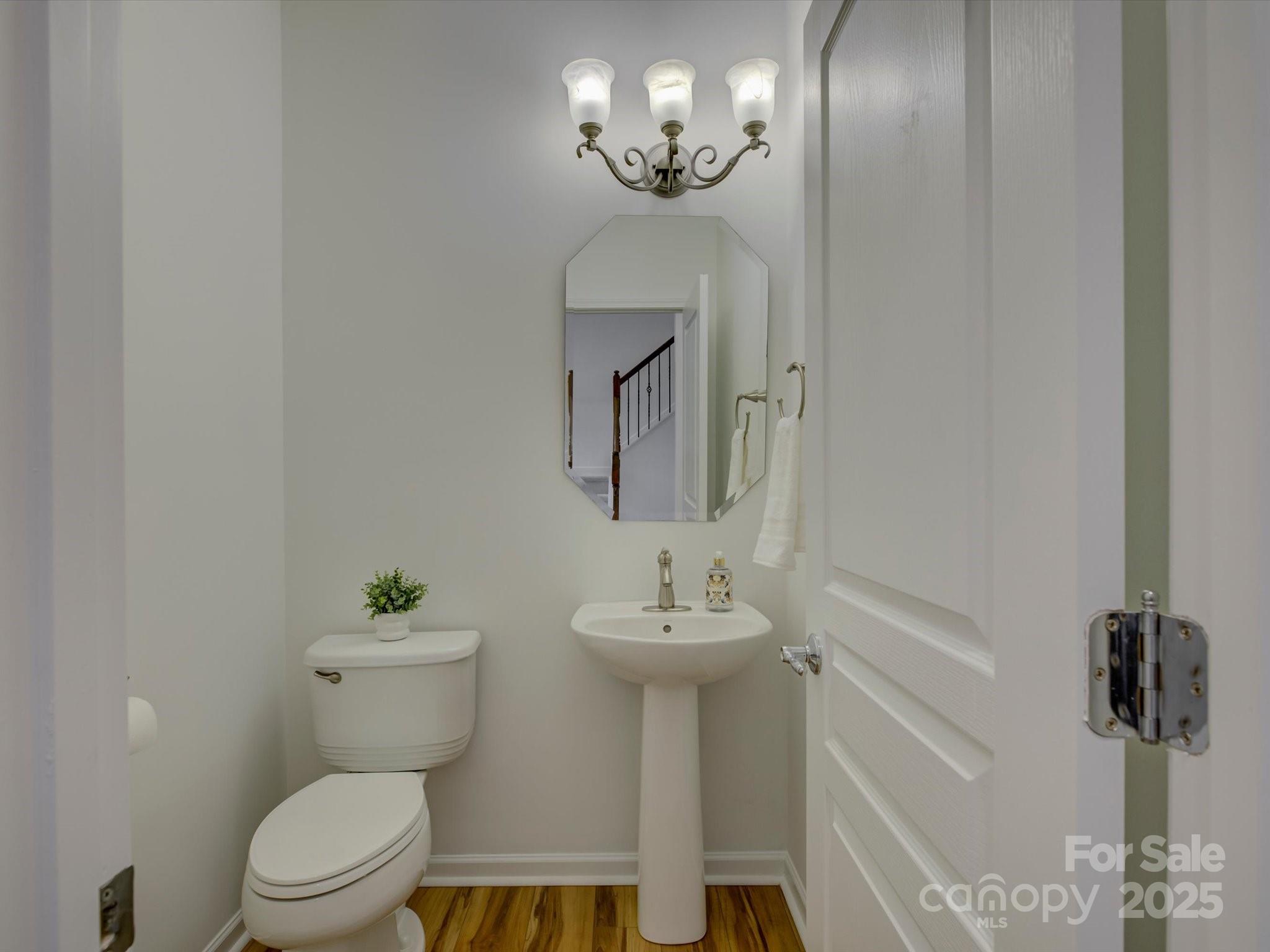 668 6th Baxter Crossing Fort Mill, SC 29708 - Photo 11 of 48