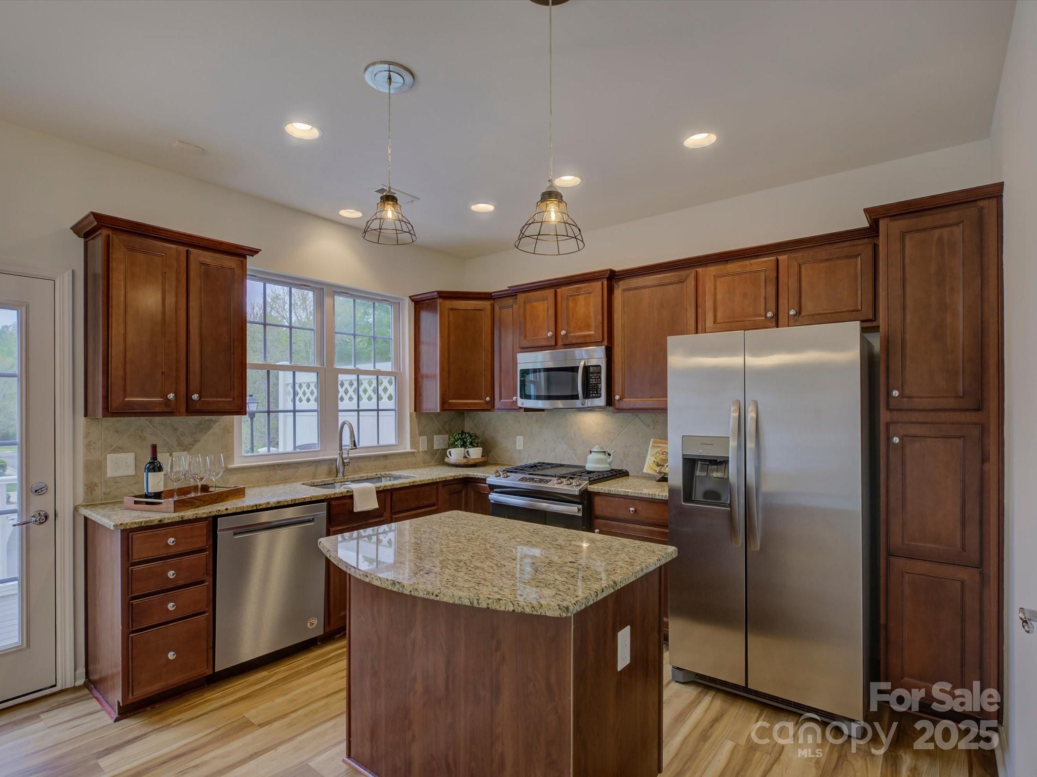 668 6th Baxter Crossing Fort Mill, SC 29708 - Photo 12 of 48