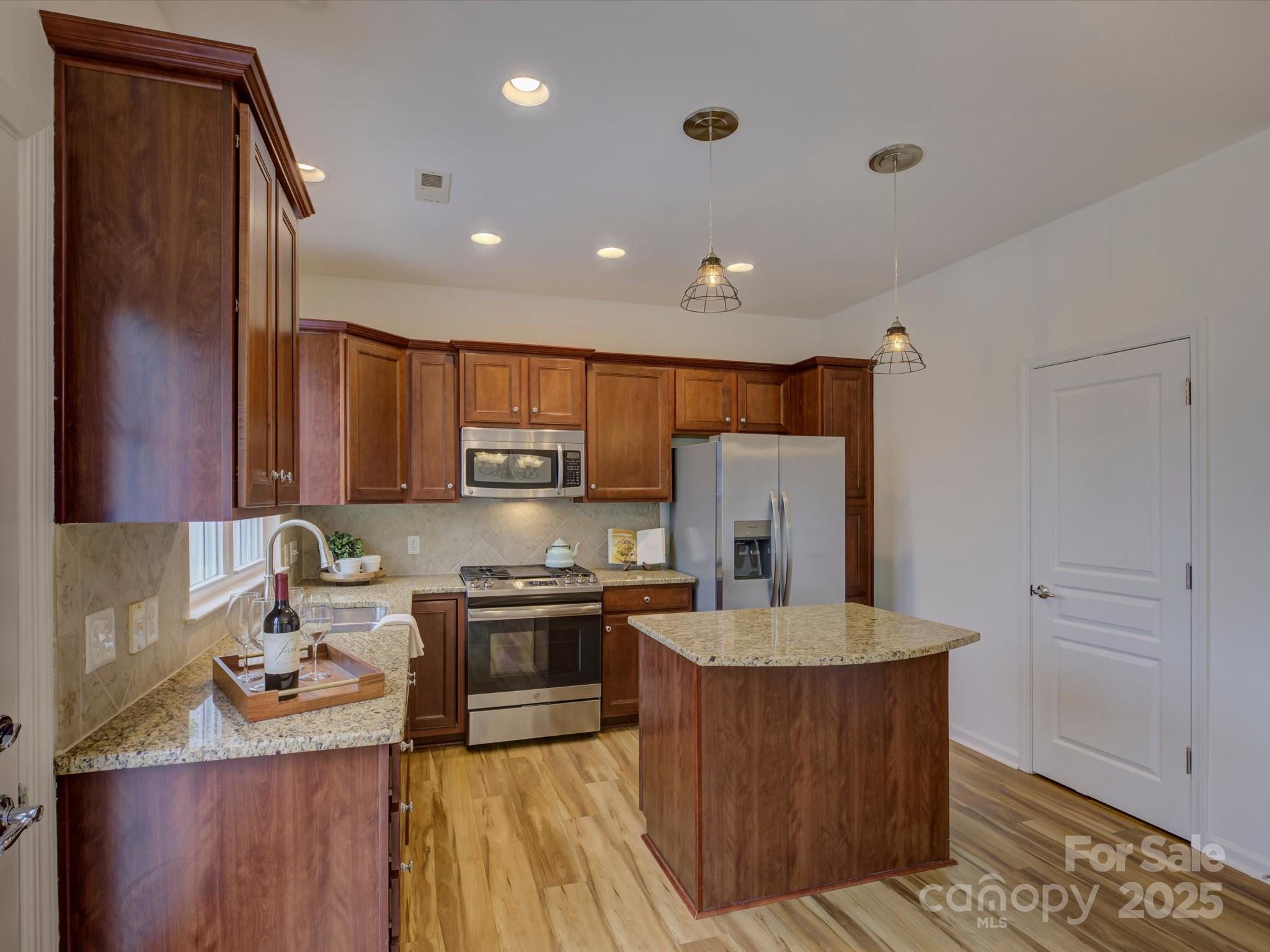 668 6th Baxter Crossing Fort Mill, SC 29708 - Photo 13 of 48