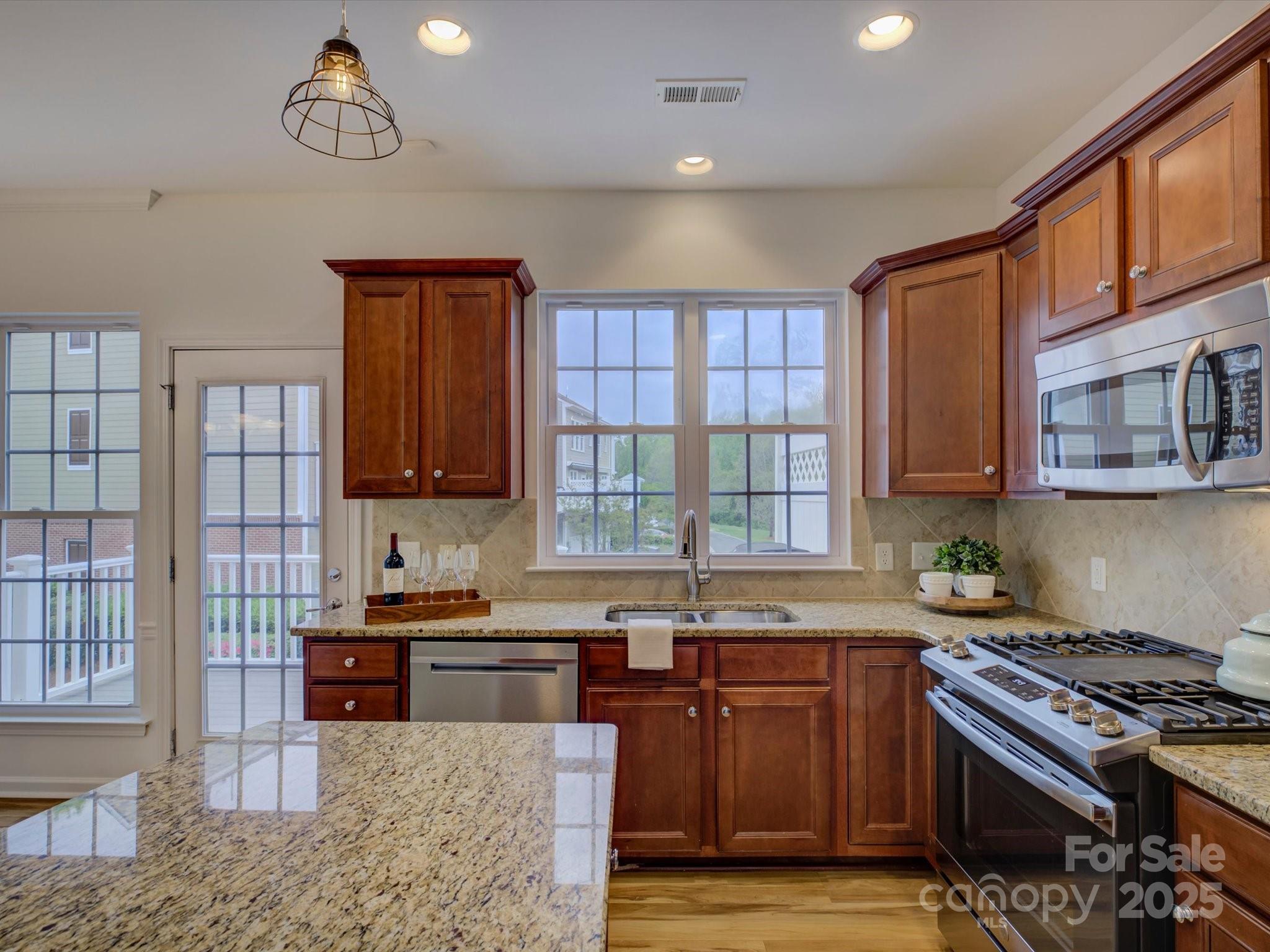 668 6th Baxter Crossing Fort Mill, SC 29708 - Photo 14 of 48