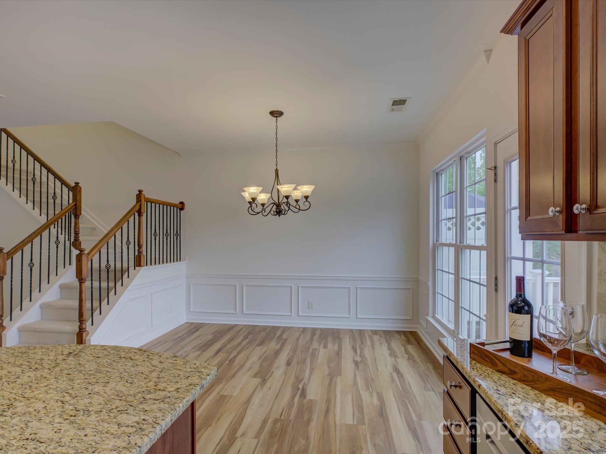 668 6th Baxter Crossing Fort Mill, SC 29708 - Photo 15 of 48