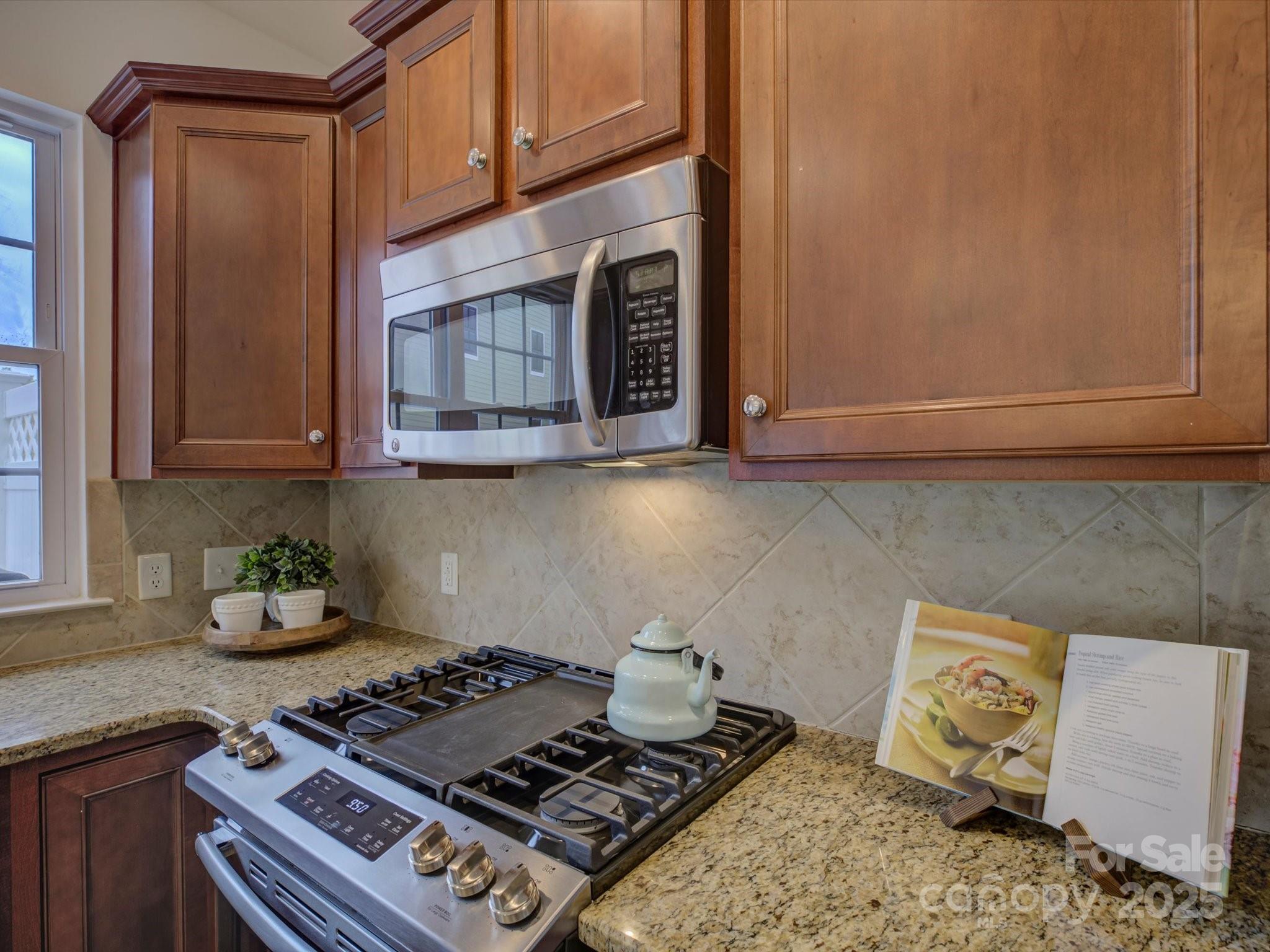 668 6th Baxter Crossing Fort Mill, SC 29708 - Photo 16 of 48