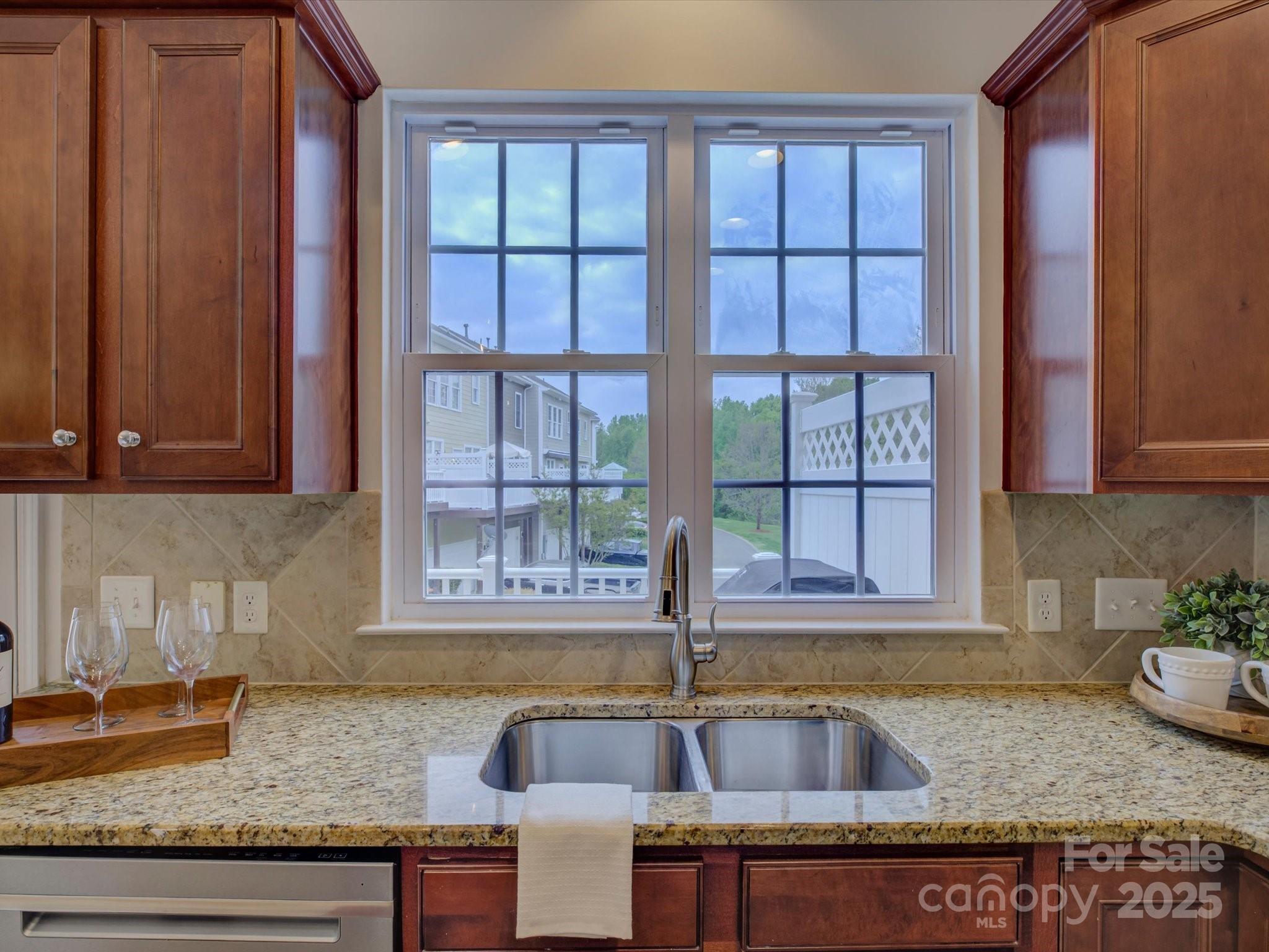 668 6th Baxter Crossing Fort Mill, SC 29708 - Photo 17 of 48