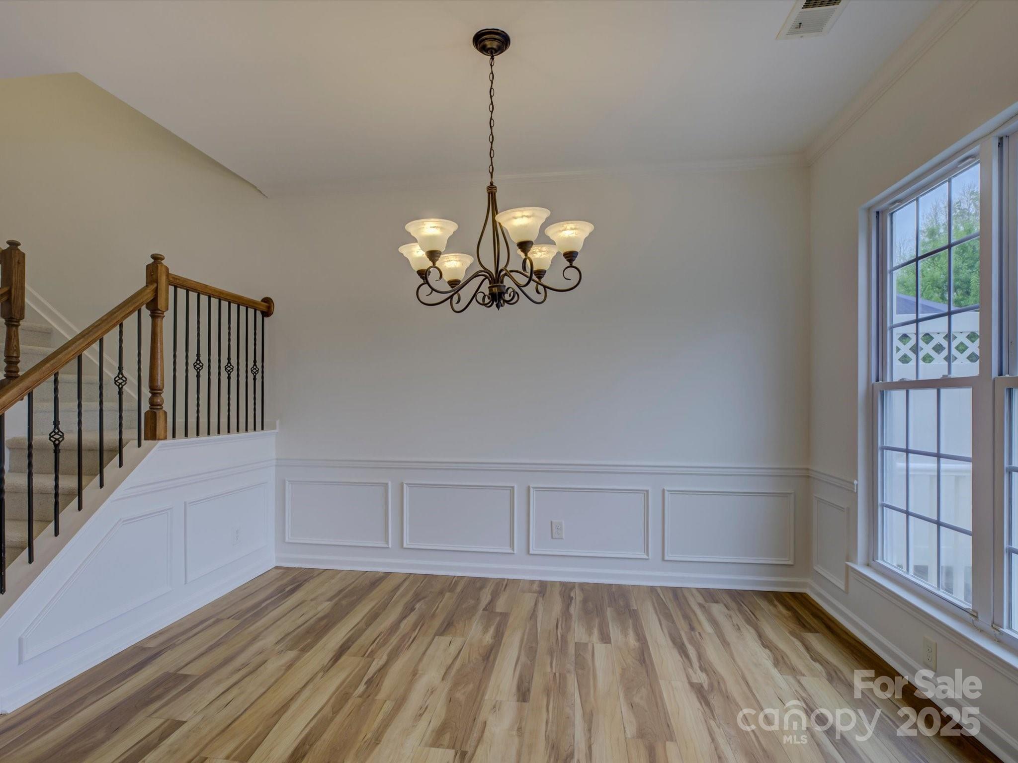 668 6th Baxter Crossing Fort Mill, SC 29708 - Photo 18 of 48