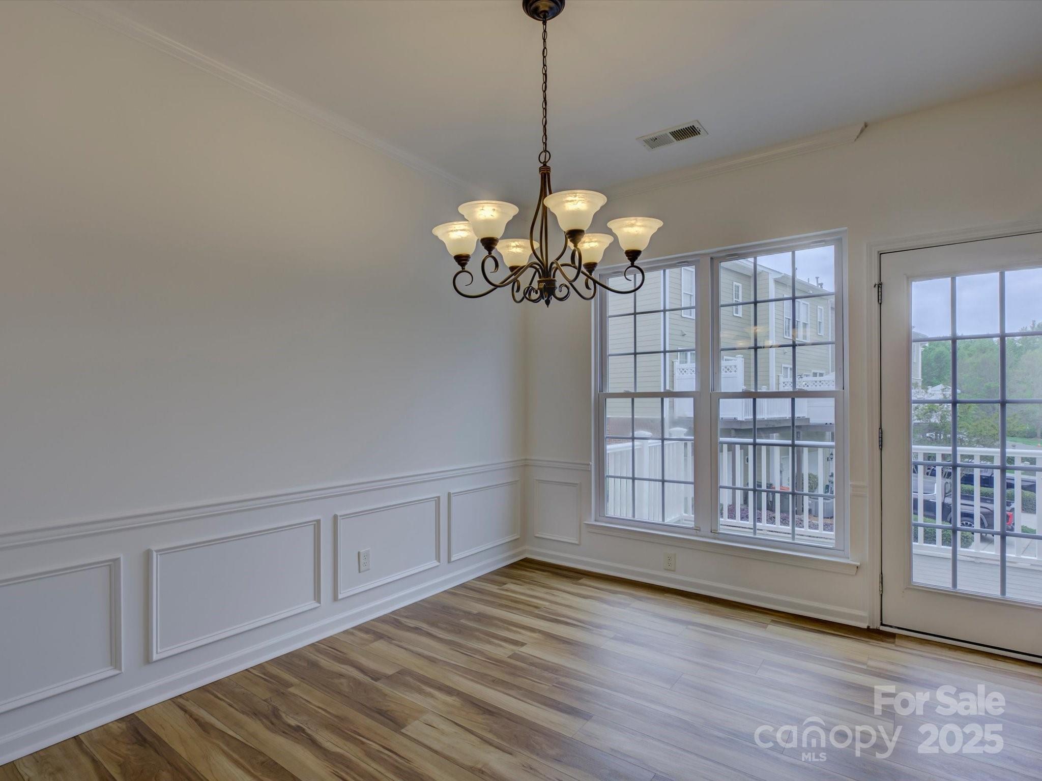 668 6th Baxter Crossing Fort Mill, SC 29708 - Photo 19 of 48