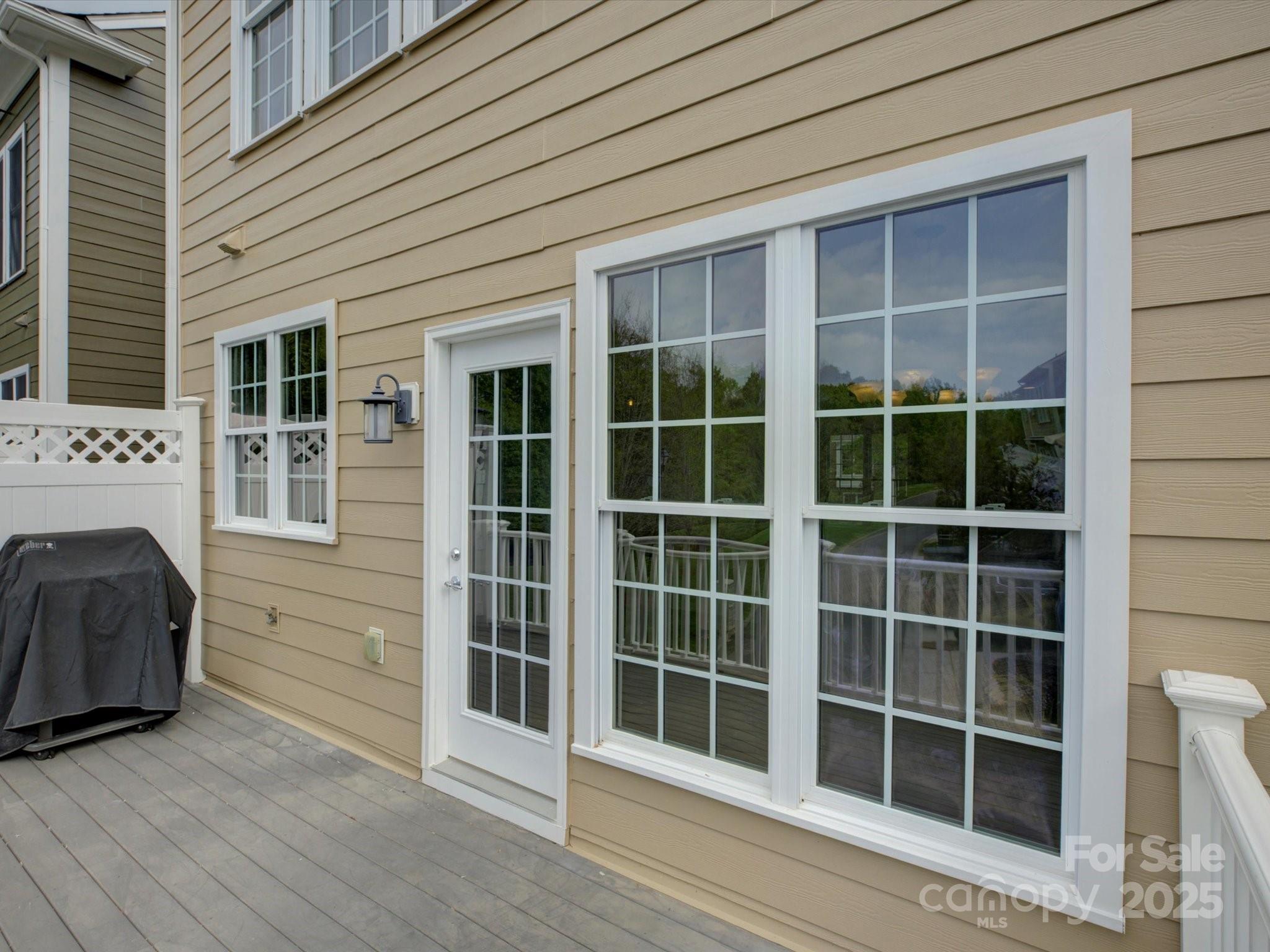 668 6th Baxter Crossing Fort Mill, SC 29708 - Photo 22 of 48