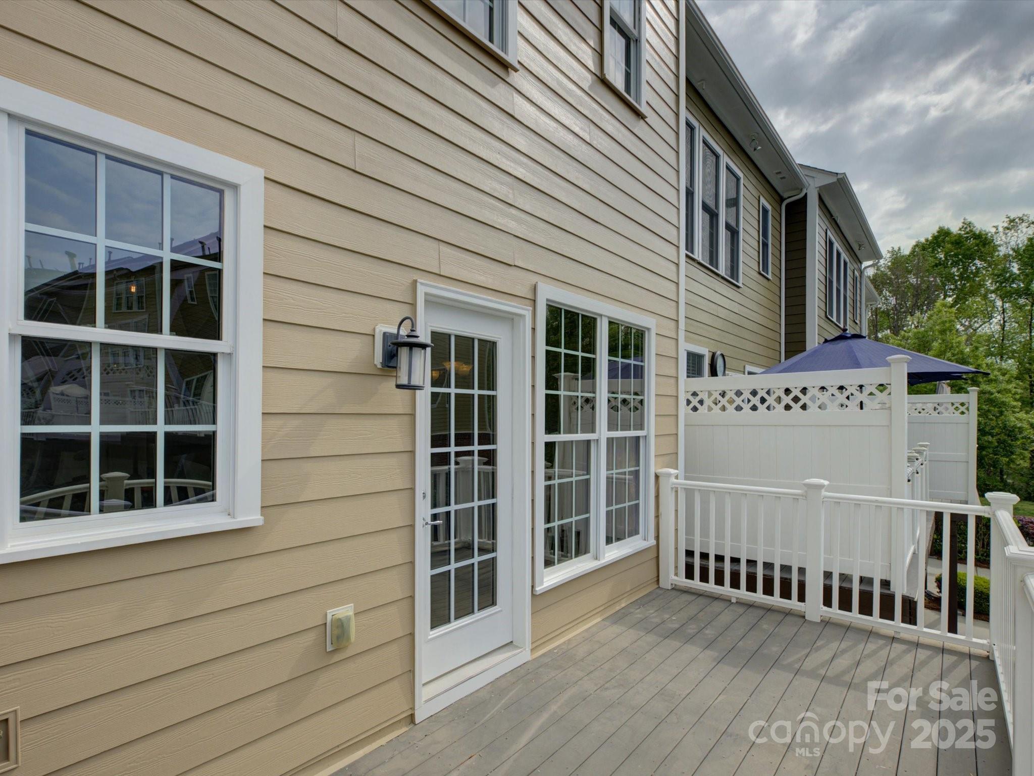 668 6th Baxter Crossing Fort Mill, SC 29708 - Photo 23 of 48