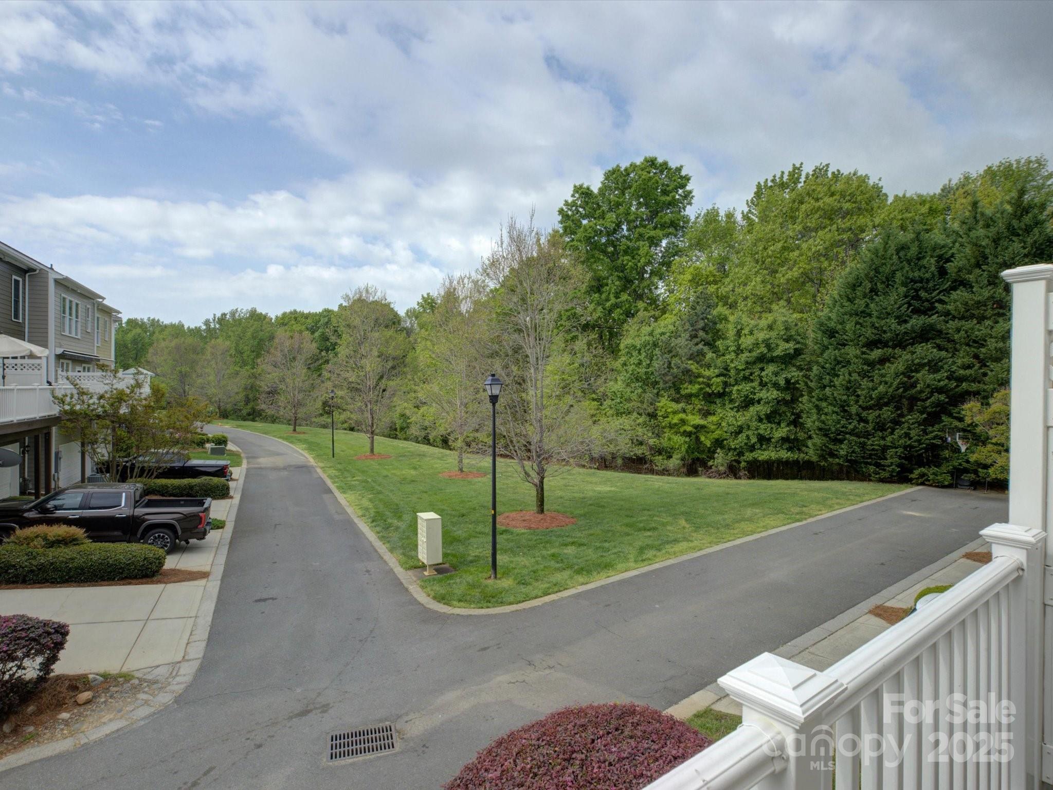668 6th Baxter Crossing Fort Mill, SC 29708 - Photo 24 of 48