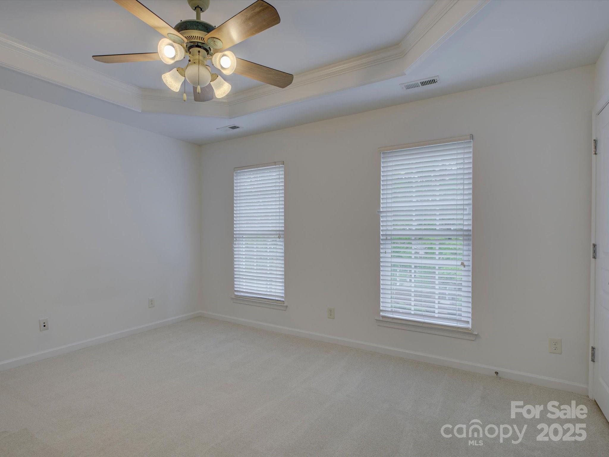 668 6th Baxter Crossing Fort Mill, SC 29708 - Photo 26 of 48