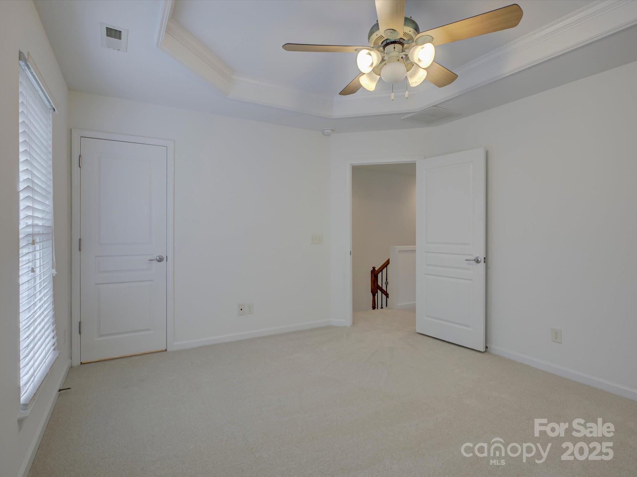 668 6th Baxter Crossing Fort Mill, SC 29708 - Photo 27 of 48