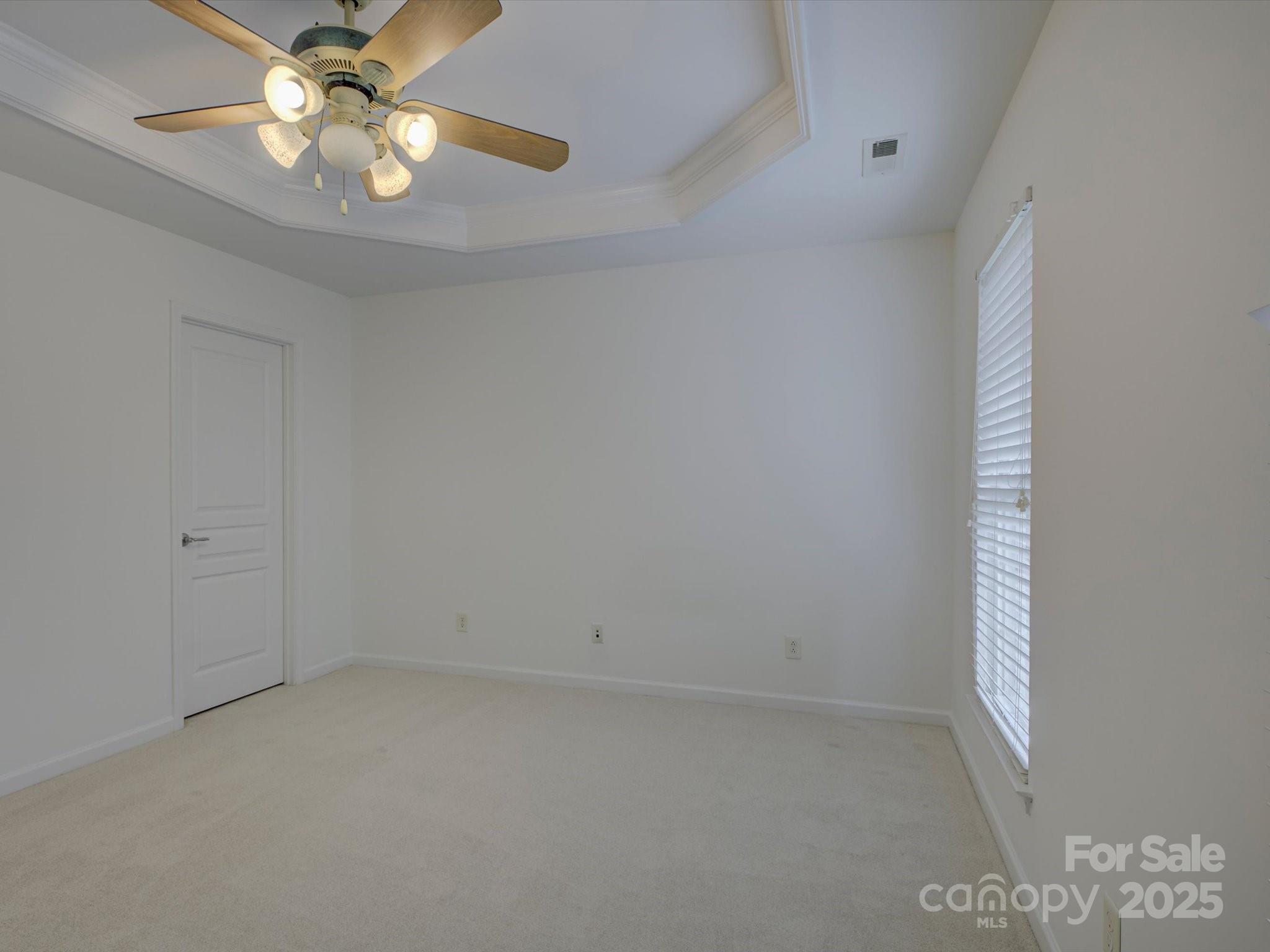 668 6th Baxter Crossing Fort Mill, SC 29708 - Photo 28 of 48