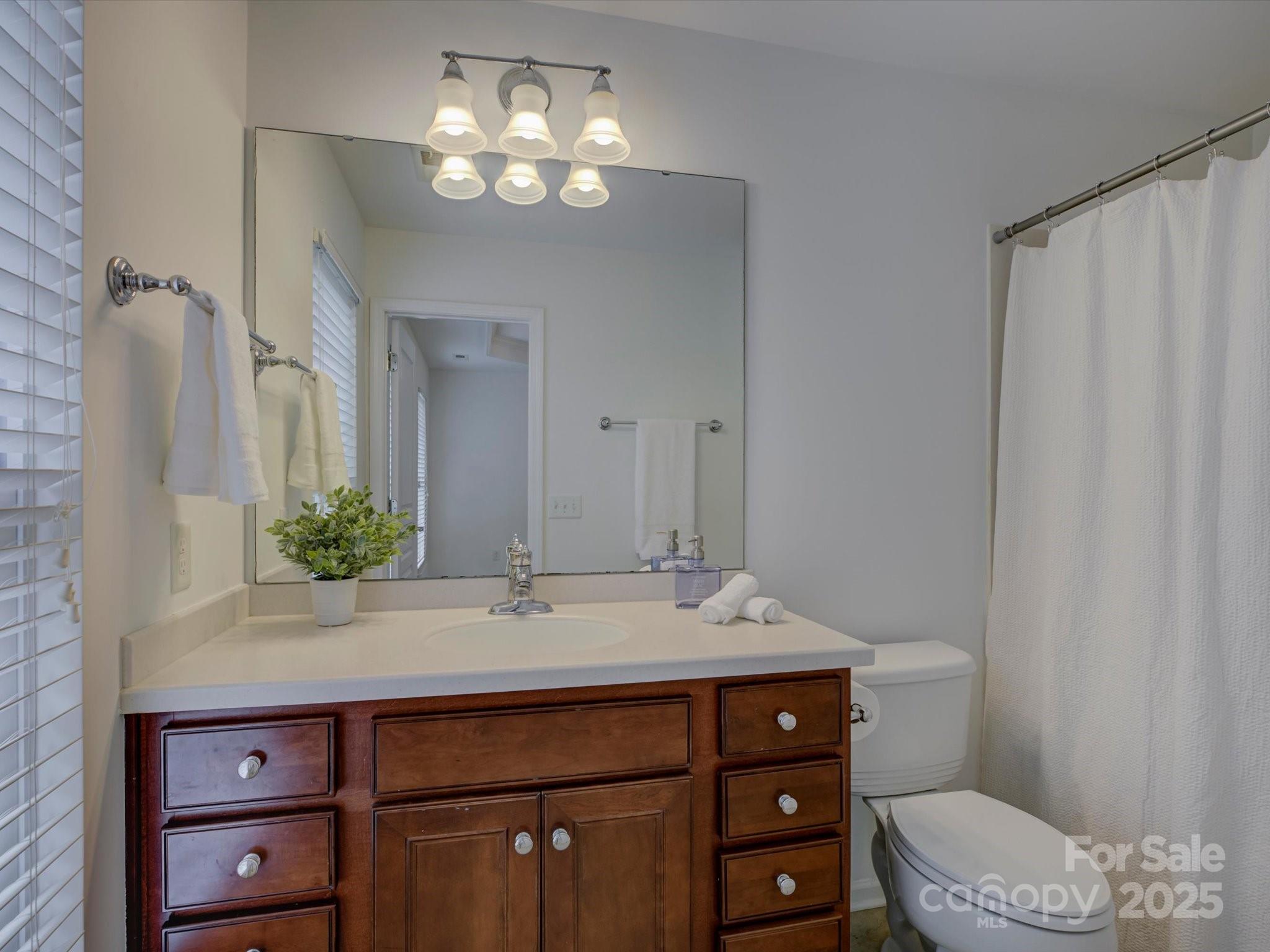 668 6th Baxter Crossing Fort Mill, SC 29708 - Photo 29 of 48