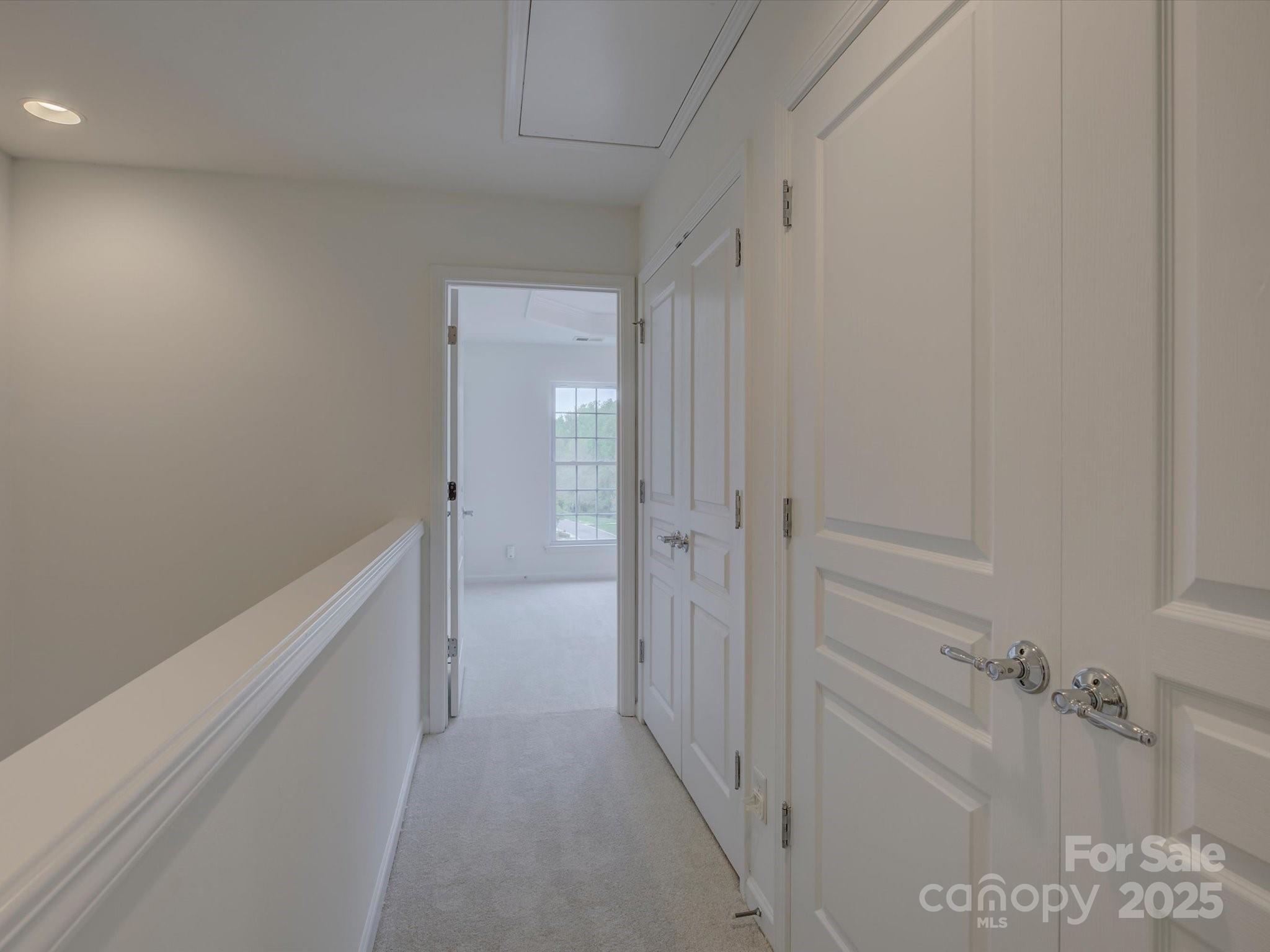 668 6th Baxter Crossing Fort Mill, SC 29708 - Photo 30 of 48