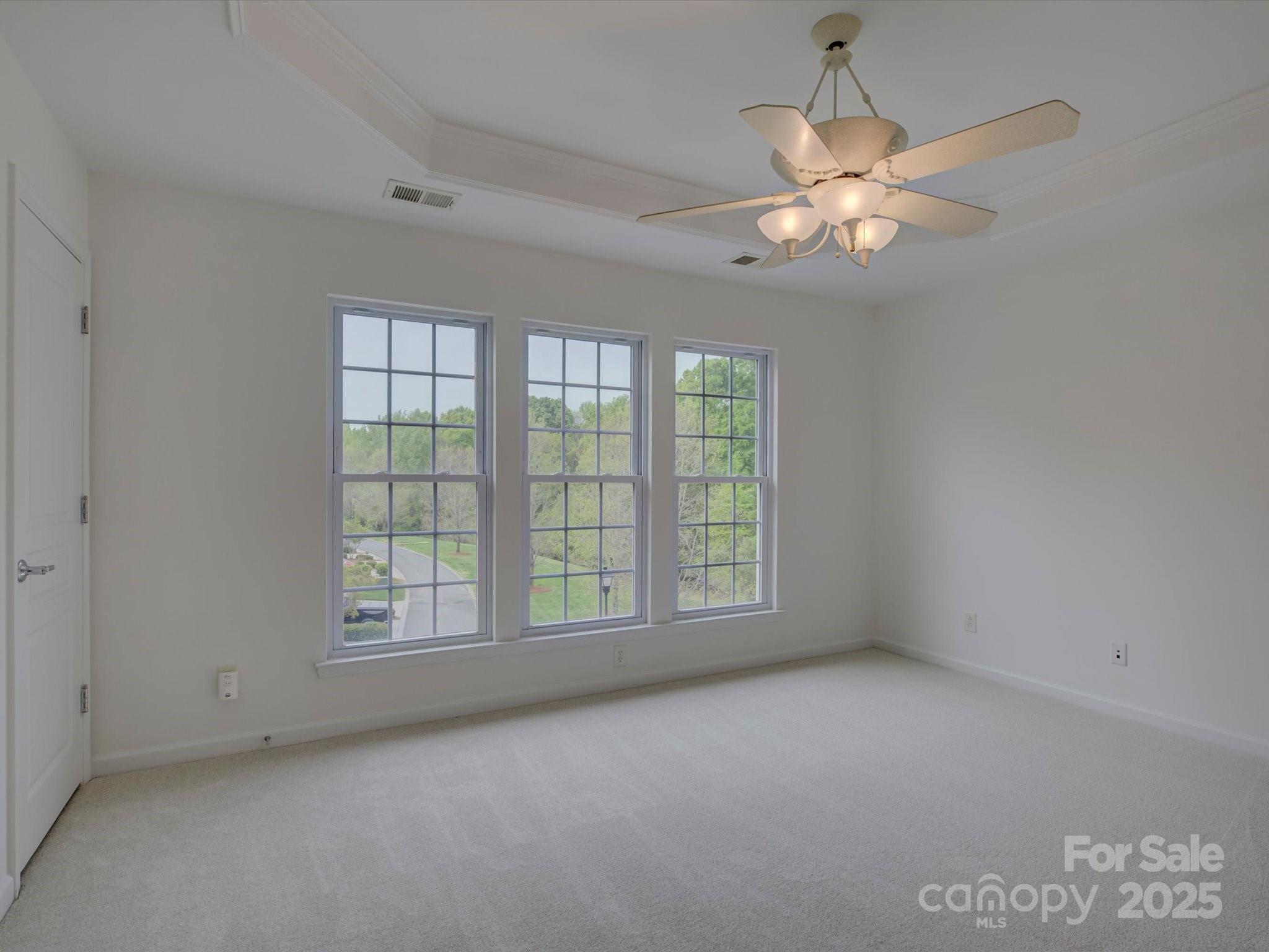 668 6th Baxter Crossing Fort Mill, SC 29708 - Photo 31 of 48