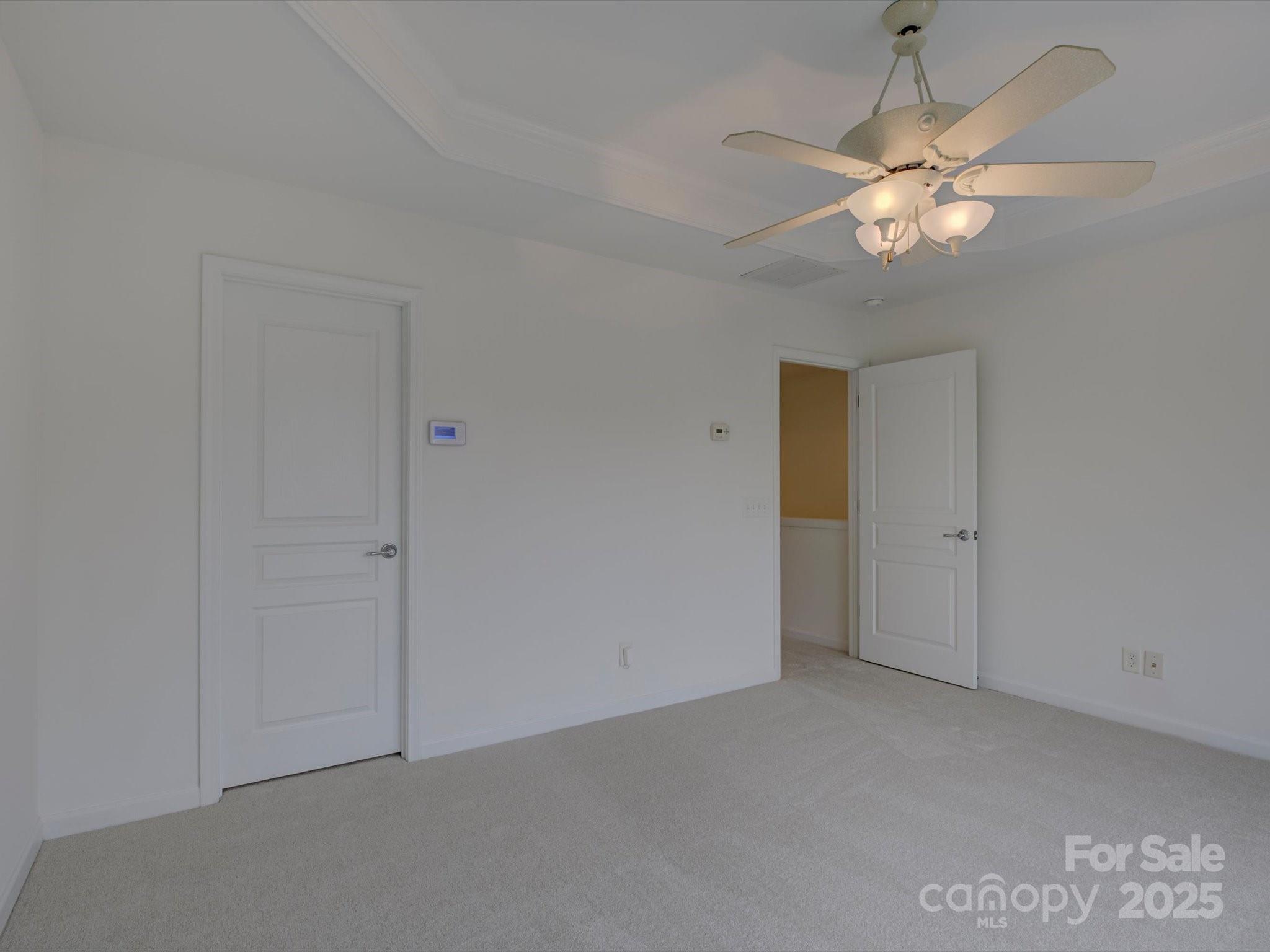 668 6th Baxter Crossing Fort Mill, SC 29708 - Photo 33 of 48