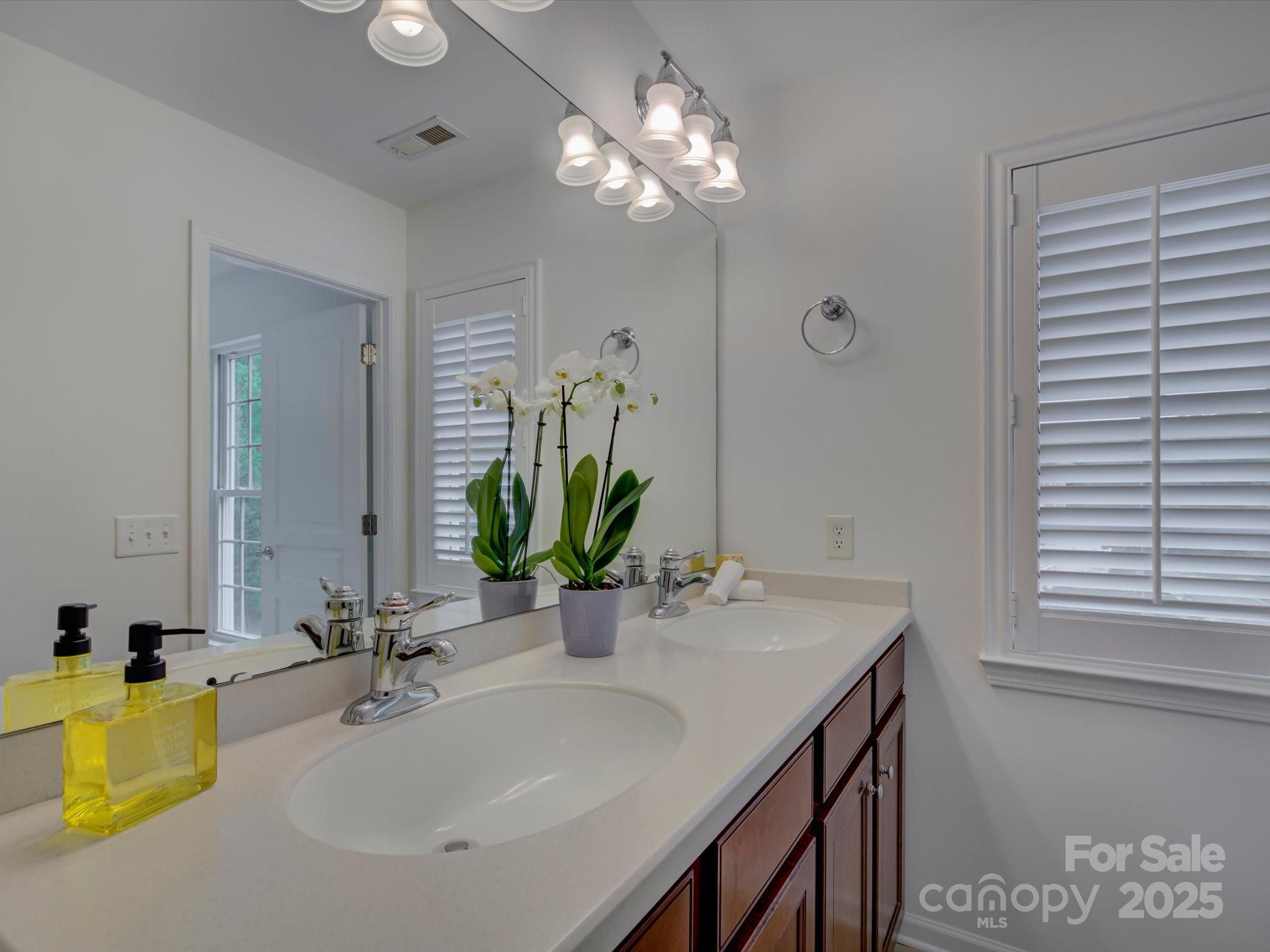 668 6th Baxter Crossing Fort Mill, SC 29708 - Photo 34 of 48