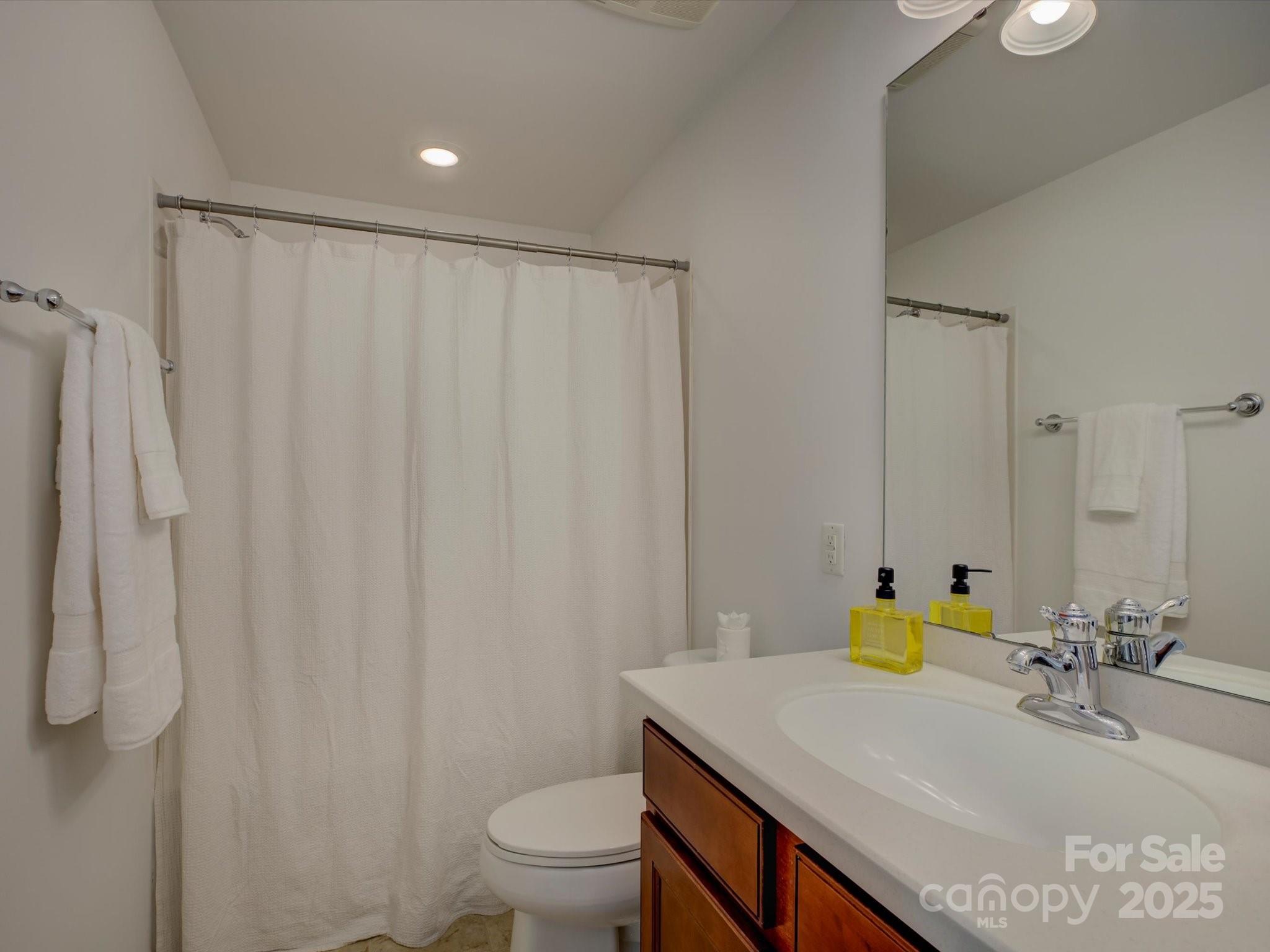 668 6th Baxter Crossing Fort Mill, SC 29708 - Photo 35 of 48