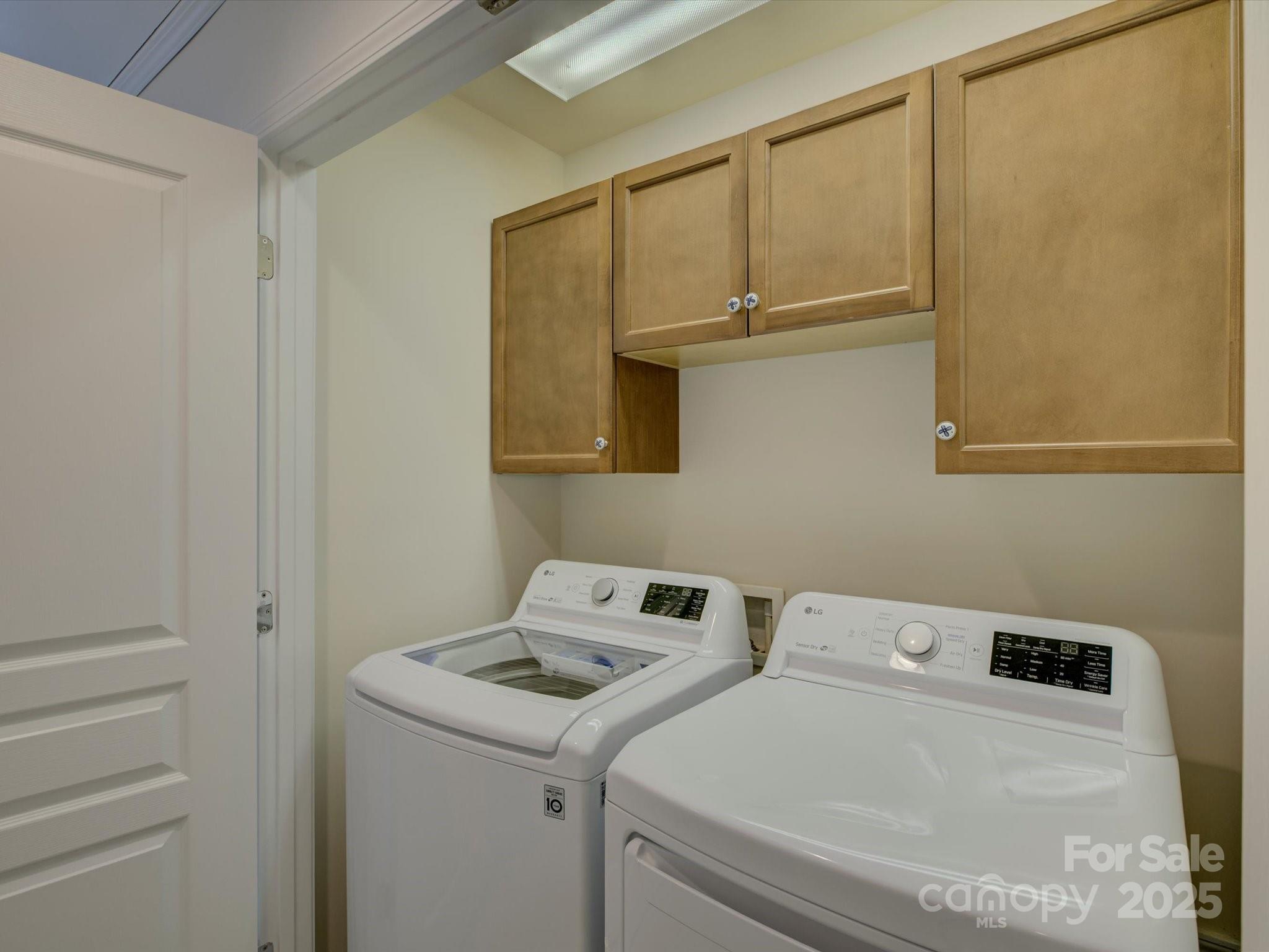 668 6th Baxter Crossing Fort Mill, SC 29708 - Photo 36 of 48