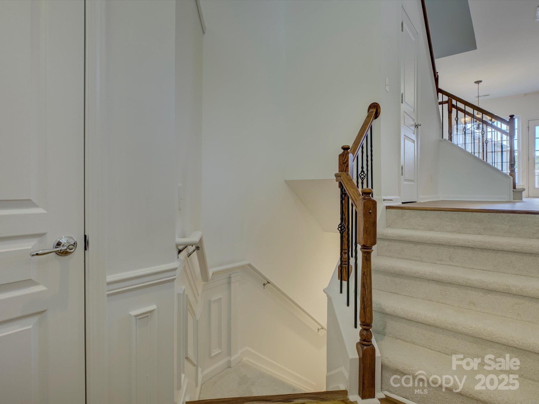 668 6th Baxter Crossing Fort Mill, SC 29708 - Photo 37 of 48