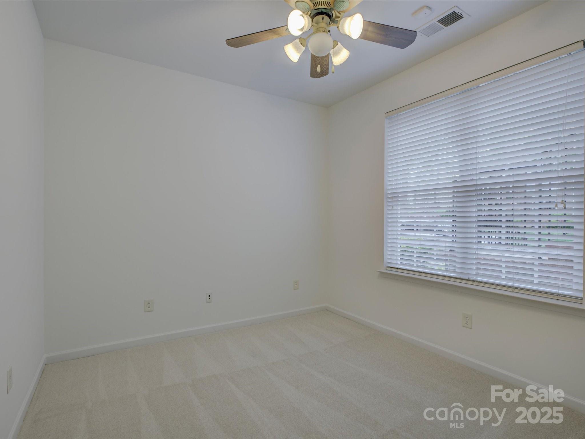 668 6th Baxter Crossing Fort Mill, SC 29708 - Photo 39 of 48
