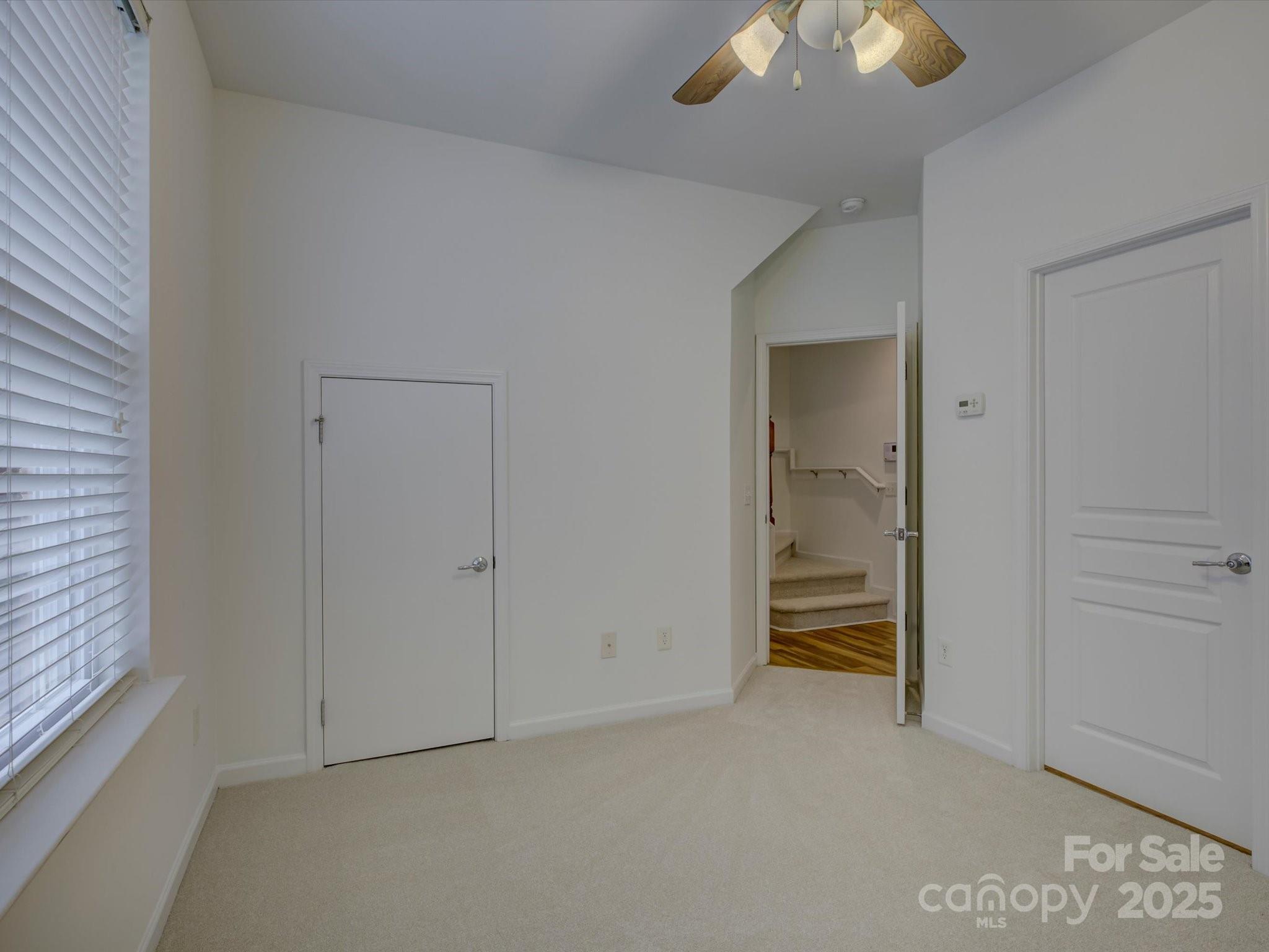 668 6th Baxter Crossing Fort Mill, SC 29708 - Photo 40 of 48