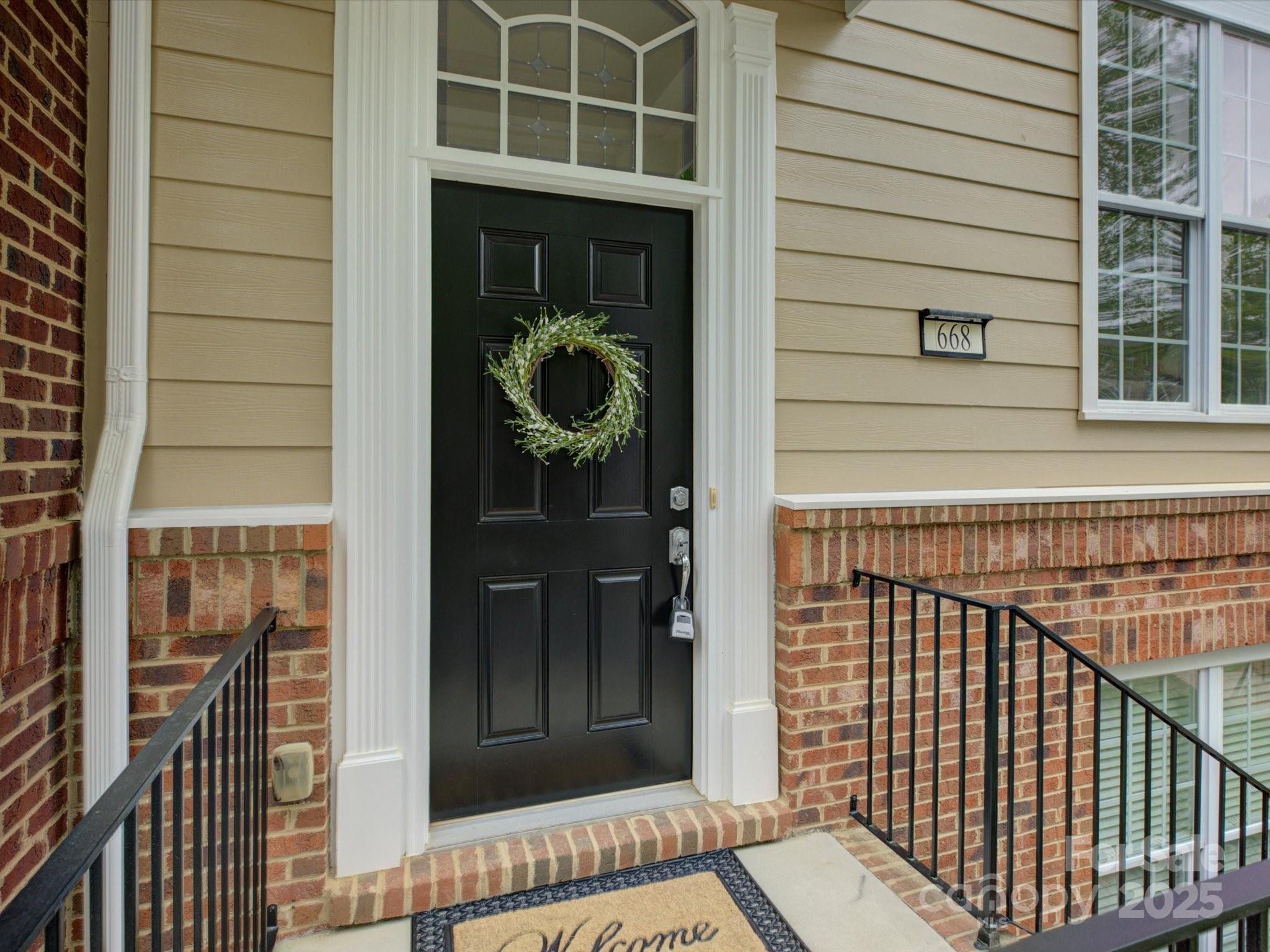 668 6th Baxter Crossing Fort Mill, SC 29708 - Photo 4 of 48