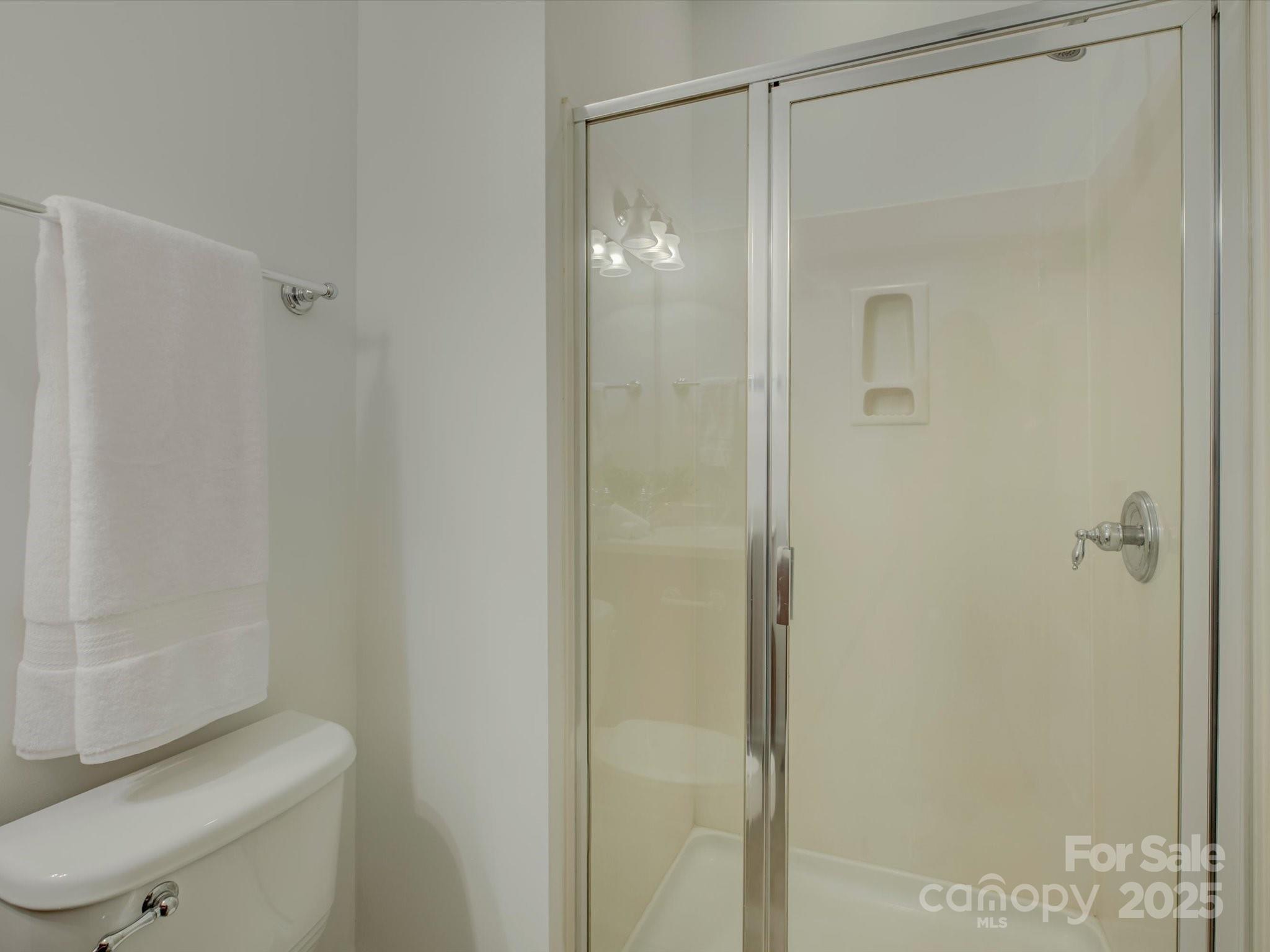 668 6th Baxter Crossing Fort Mill, SC 29708 - Photo 42 of 48