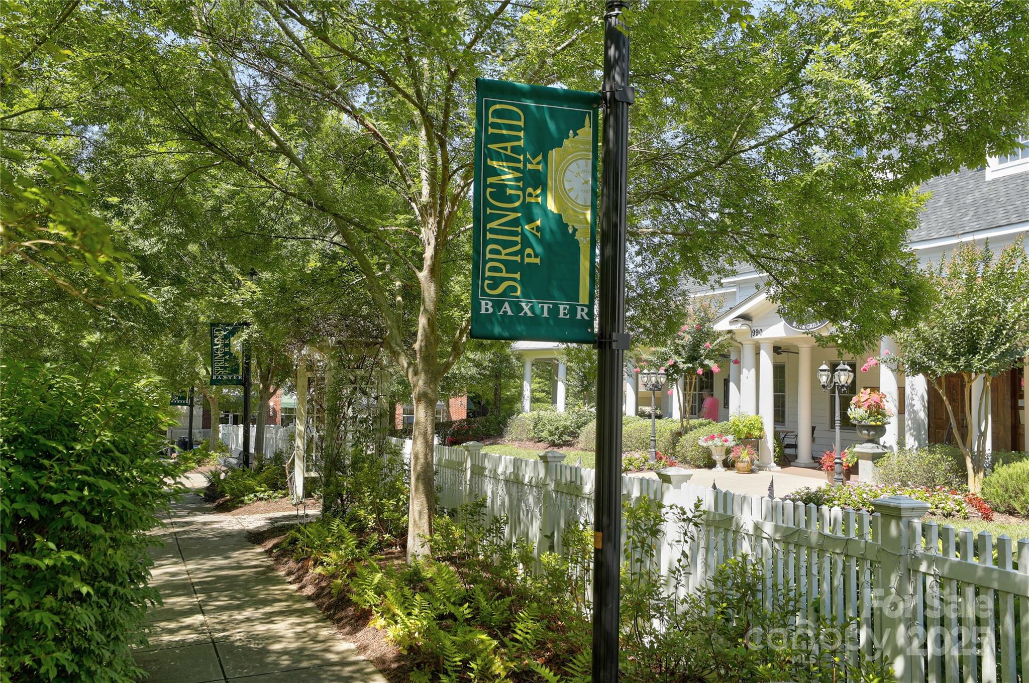 668 6th Baxter Crossing Fort Mill, SC 29708 - Photo 48 of 48