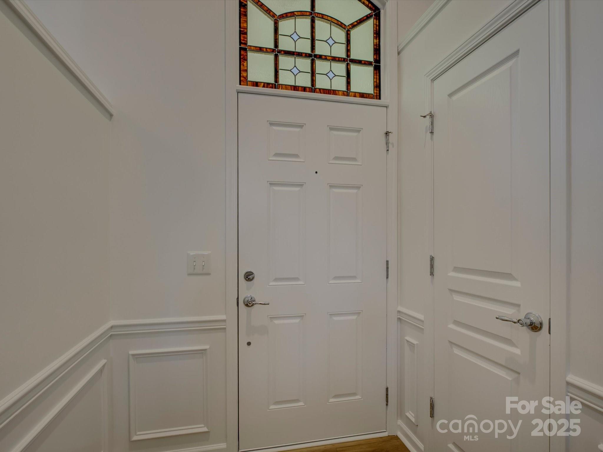 668 6th Baxter Crossing Fort Mill, SC 29708 - Photo 5 of 48