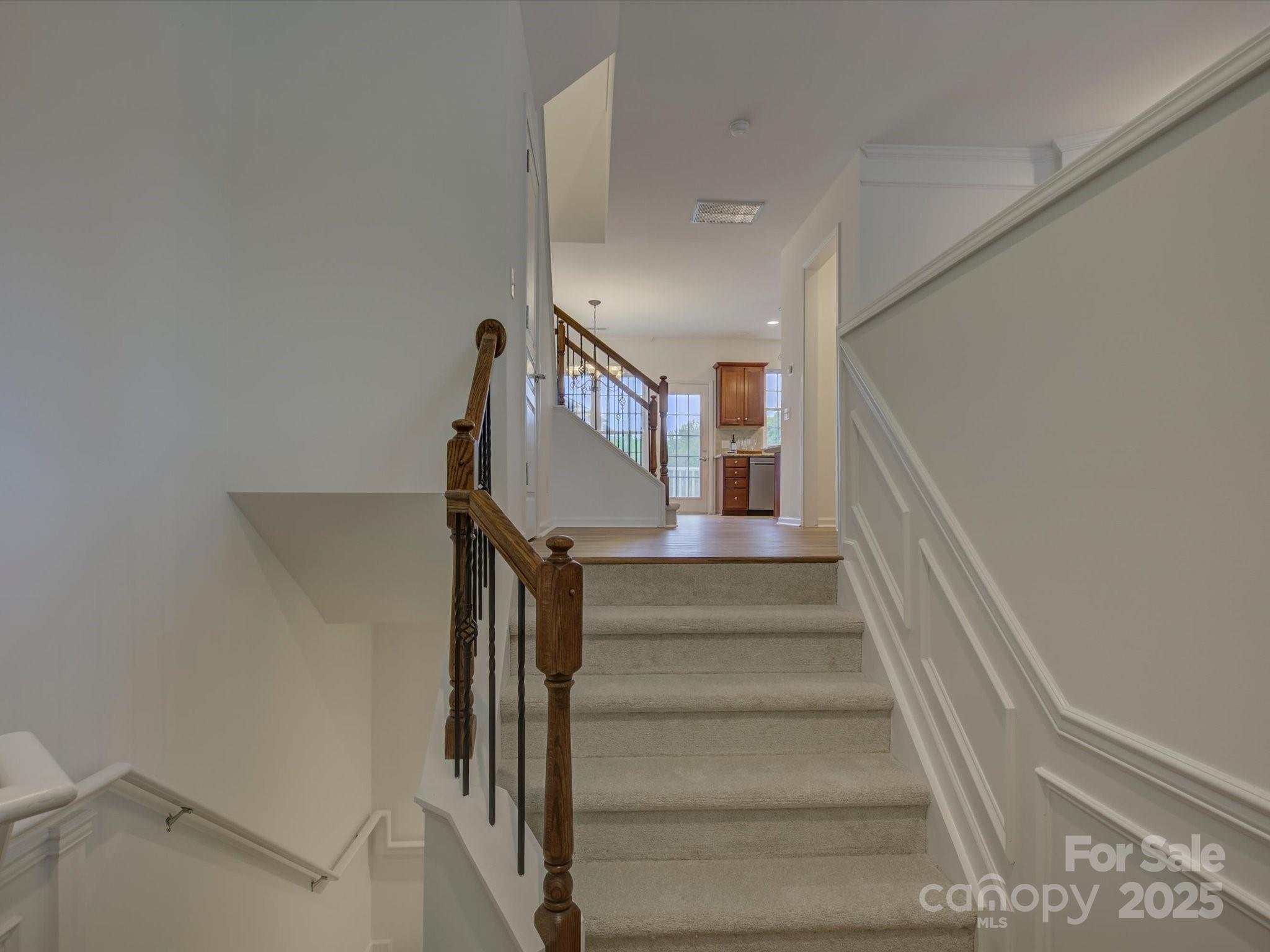 668 6th Baxter Crossing Fort Mill, SC 29708 - Photo 6 of 48