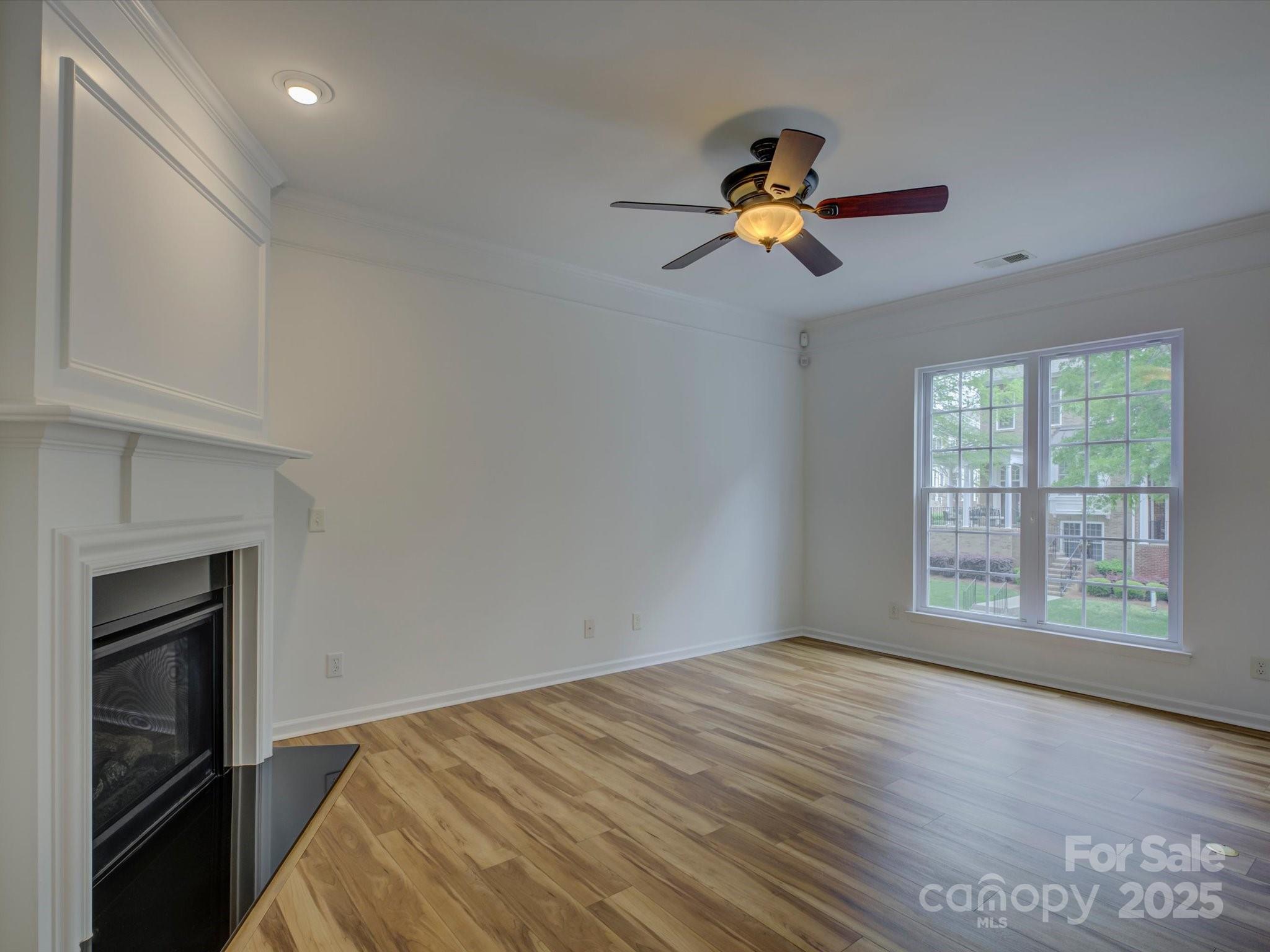 668 6th Baxter Crossing Fort Mill, SC 29708 - Photo 7 of 48
