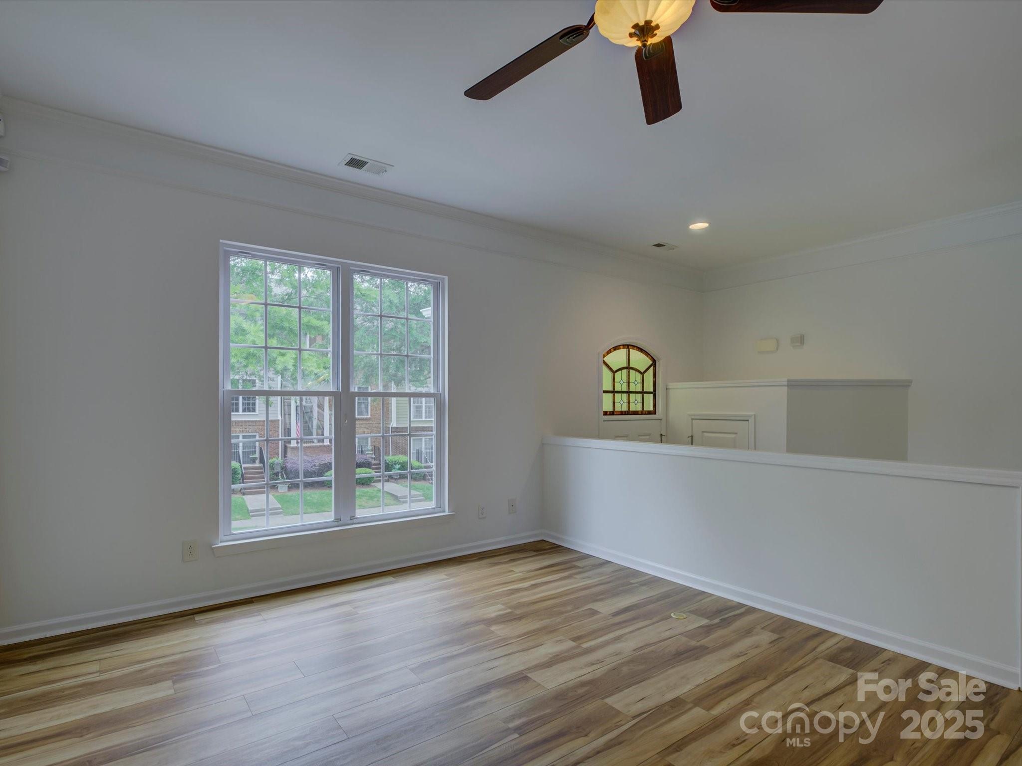 668 6th Baxter Crossing Fort Mill, SC 29708 - Photo 8 of 48