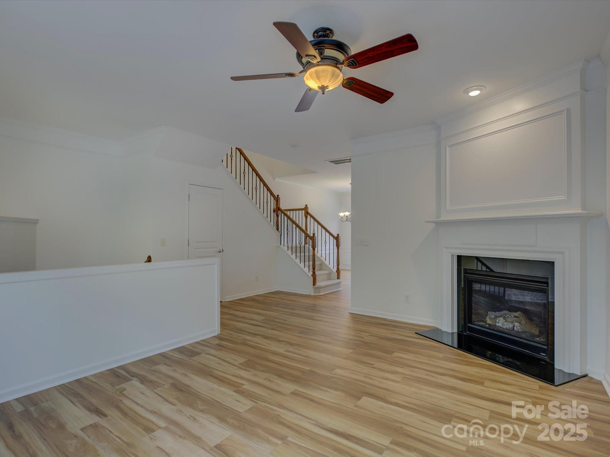 668 6th Baxter Crossing Fort Mill, SC 29708 - Photo 9 of 48