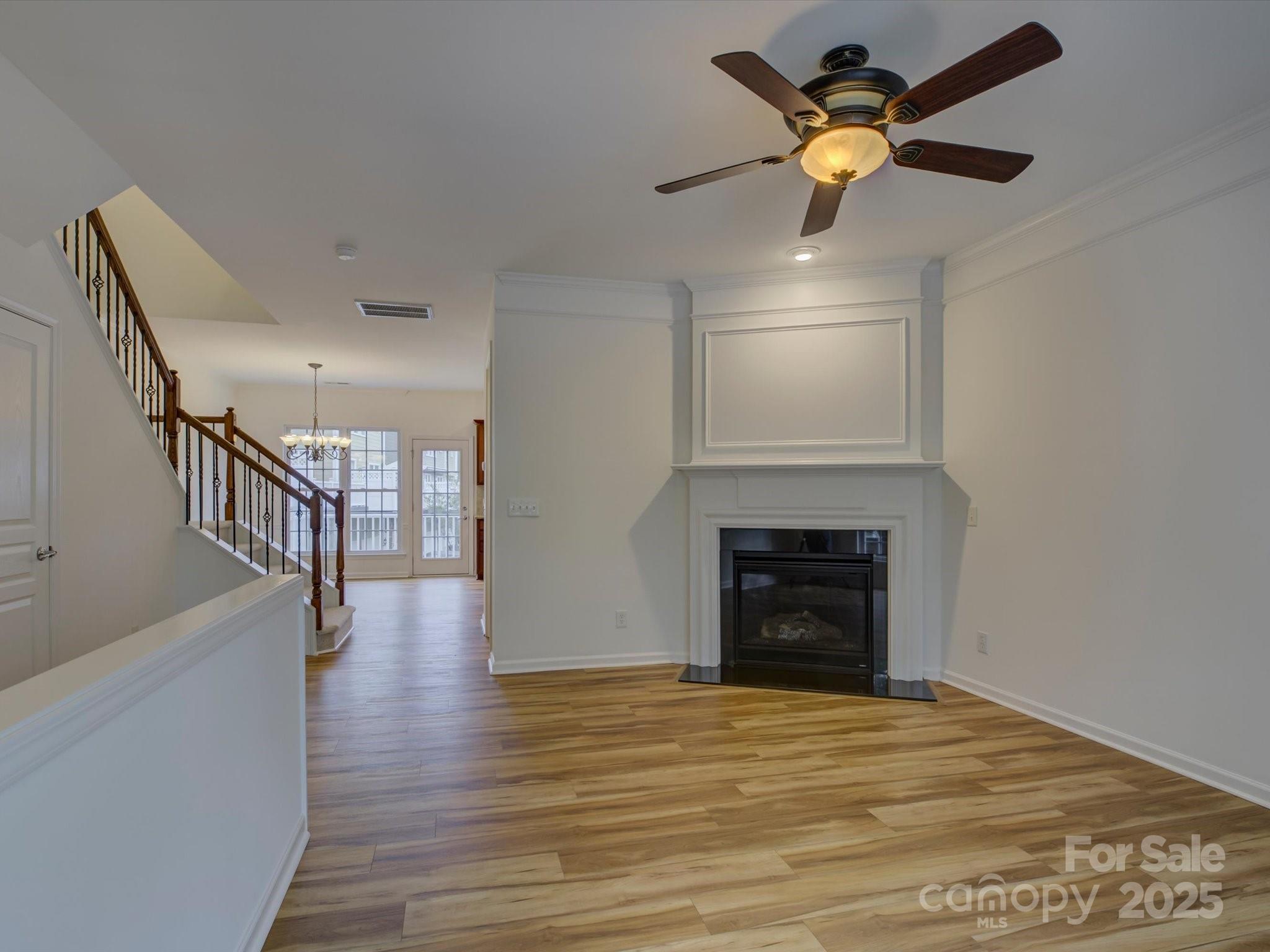 668 6th Baxter Crossing Fort Mill, SC 29708 - Photo 10 of 48