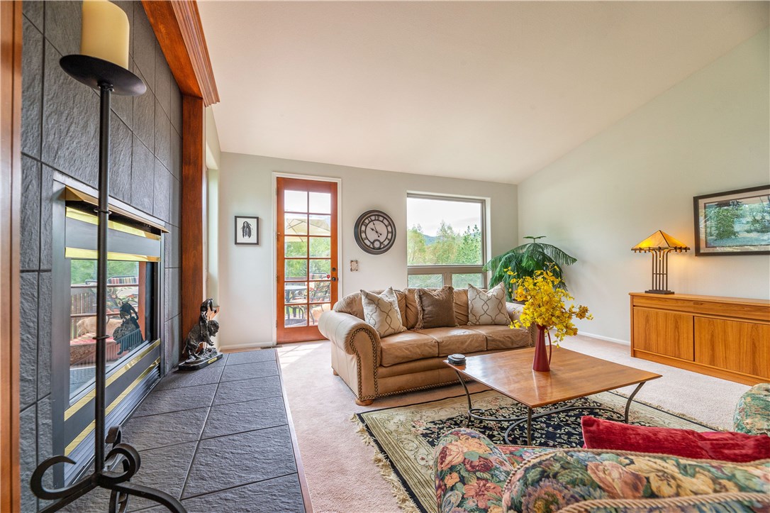 604 Willowbrook Road Silverthorne, CO 80498 - Photo 14 of 35 Gallery Image 14