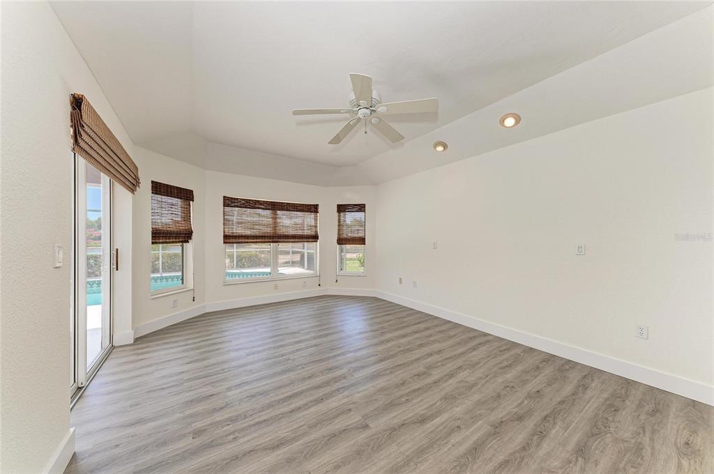 11218 Rivers Bluff Circle Lakewood Ranch, FL 34202 - Photo 26 of 60 Gallery Image 26