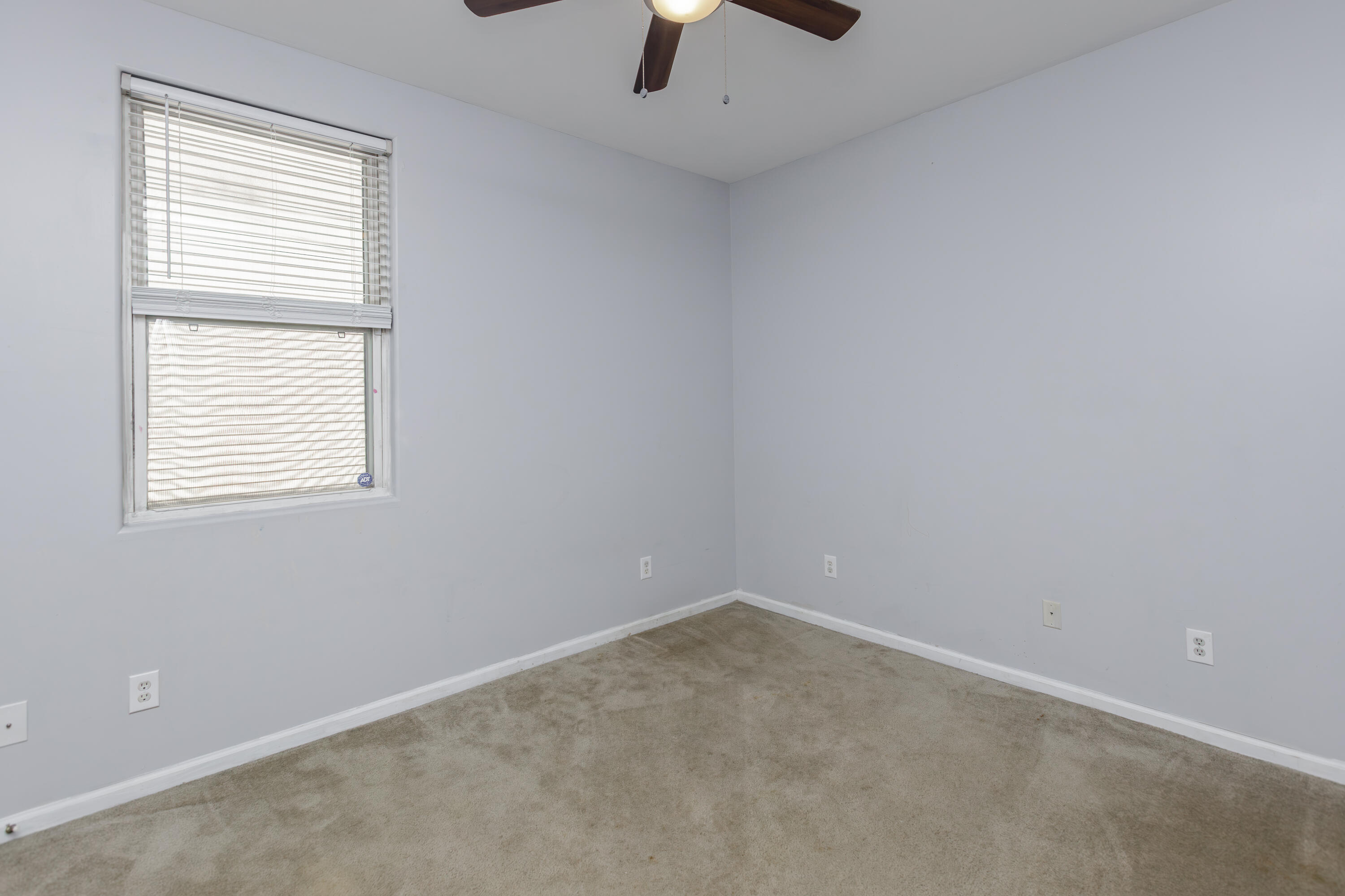2540 Spring Valley Loop Lexington, KY 40511 - Photo 15 of 29 1-15