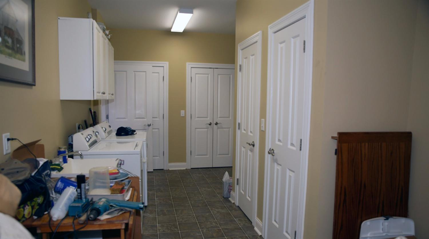 816 Hutchison Road Paris, KY 40361 - Photo 20 of 35 Photo 20