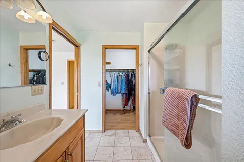 $724,000 | 13871 Greenhaven Lane, Grass Valley, CA 95945