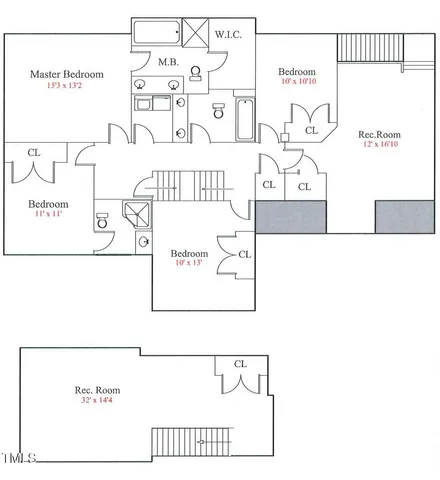 $730,000 | 1213 Crozier Court, Wake Forest, NC 27587