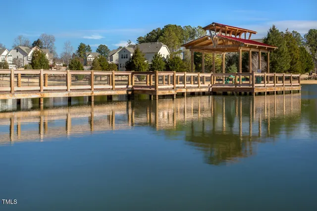 $730,000 | 1213 Crozier Court, Wake Forest, NC 27587