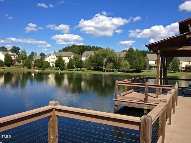 $730,000 | 1213 Crozier Court, Wake Forest, NC 27587