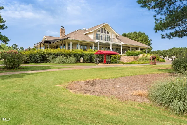 $730,000 | 1213 Crozier Court, Wake Forest, NC 27587