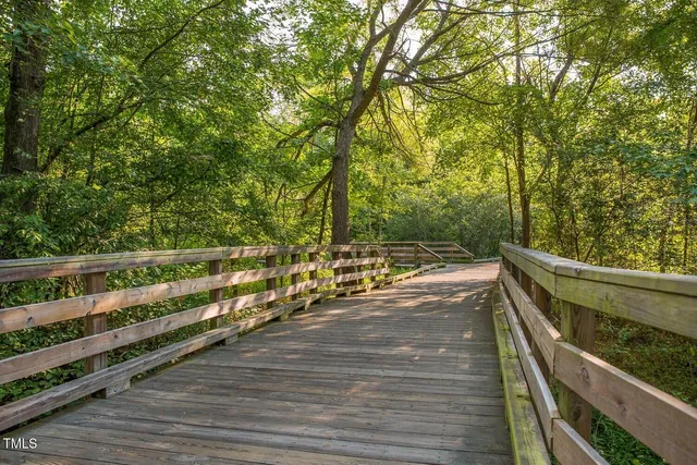 $730,000 | 1213 Crozier Court, Wake Forest, NC 27587