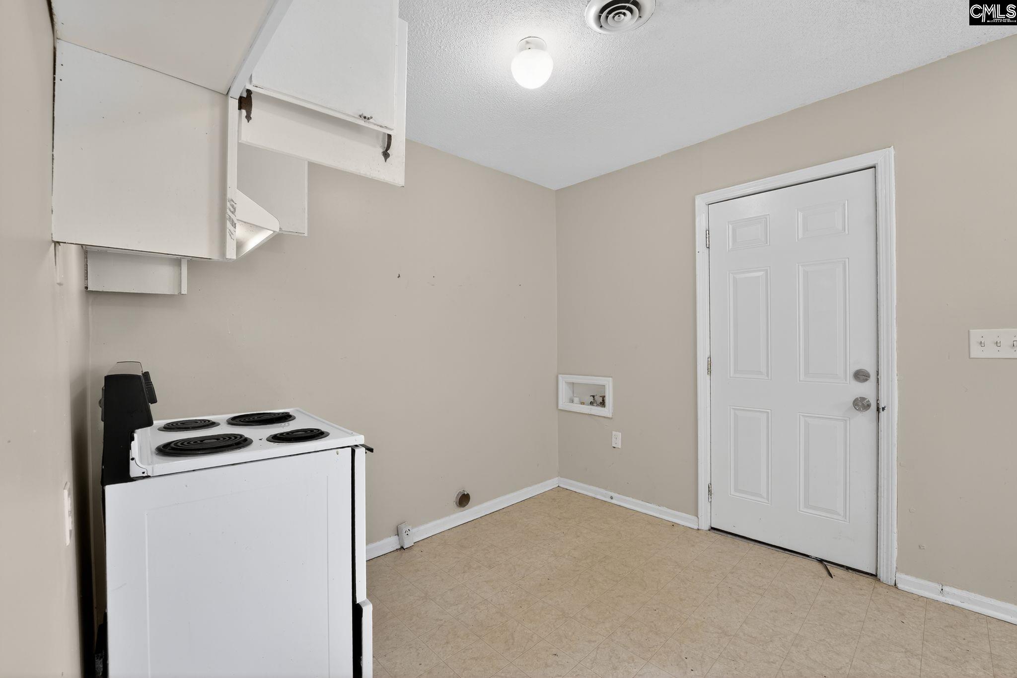 309 Galbra Street Columbia, SC 29209 - Photo 14 of 31