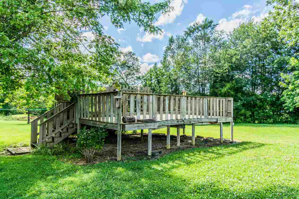 240 West G Talley Road Alvaton, KY 42122 - Photo 31 of 35 Gallery Image 31